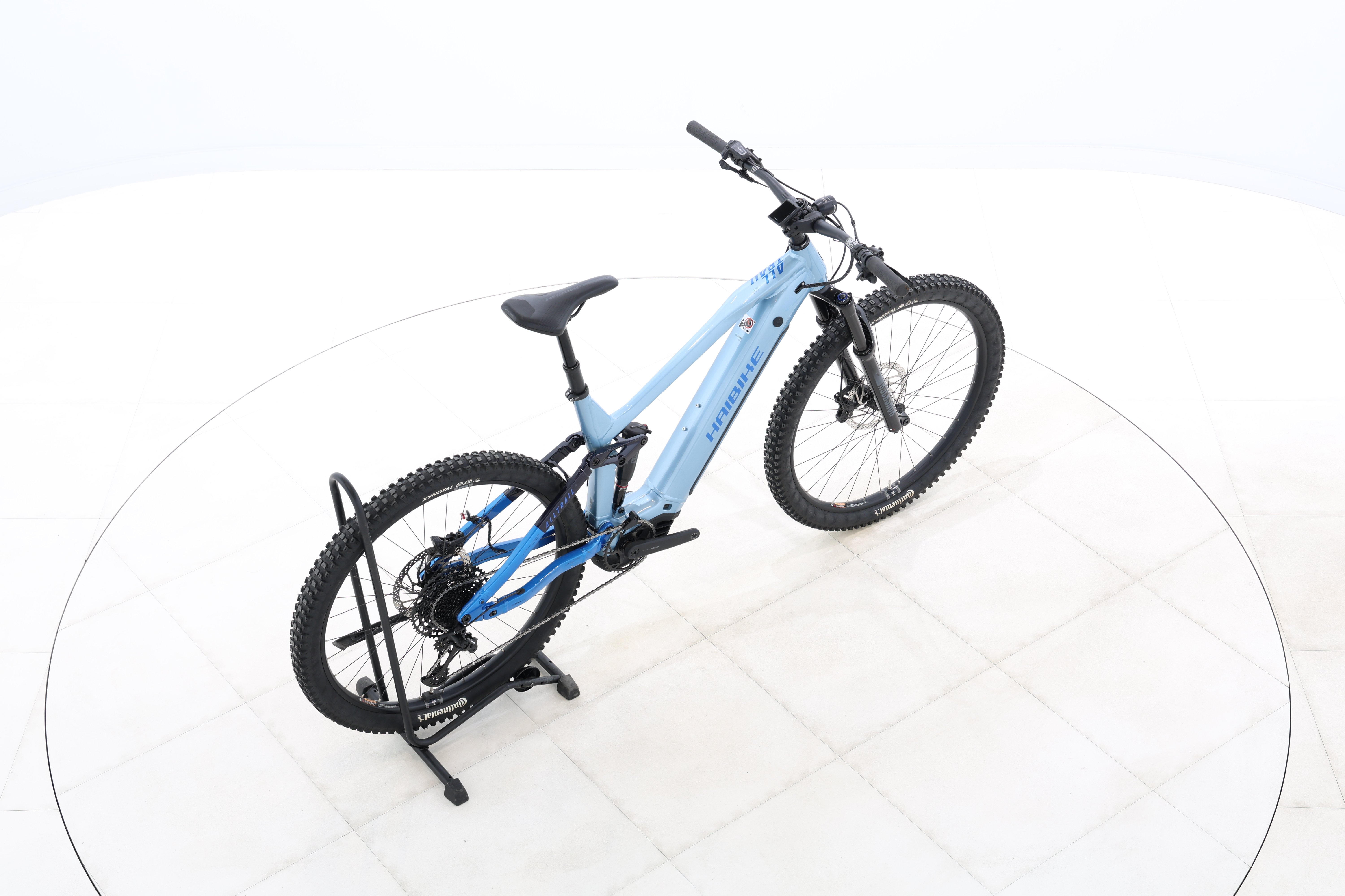 9e125134-3782-4433-940f-0f45e0eb6db5