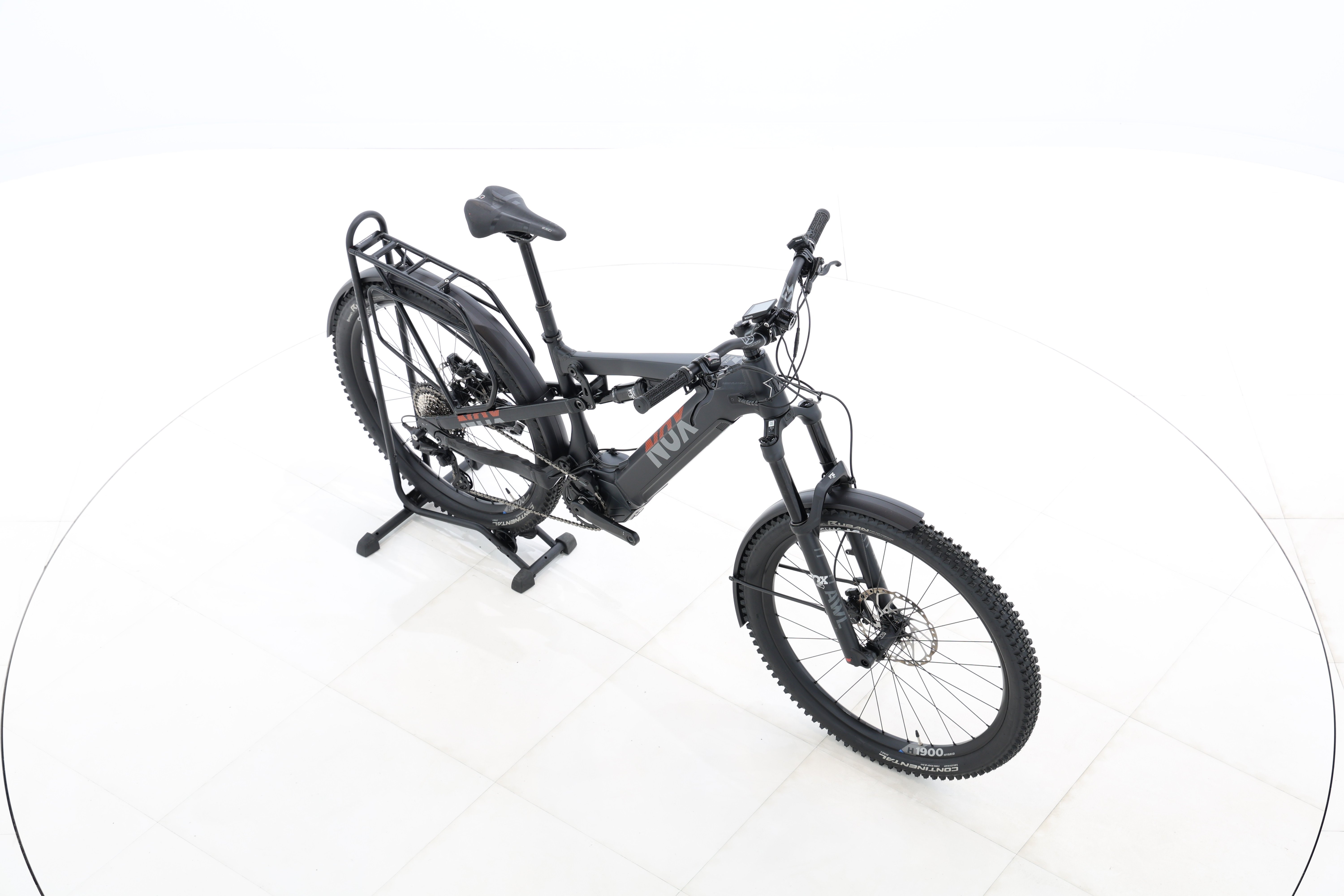 255d70a7-d0e0-44f4-b452-810fa27440c7