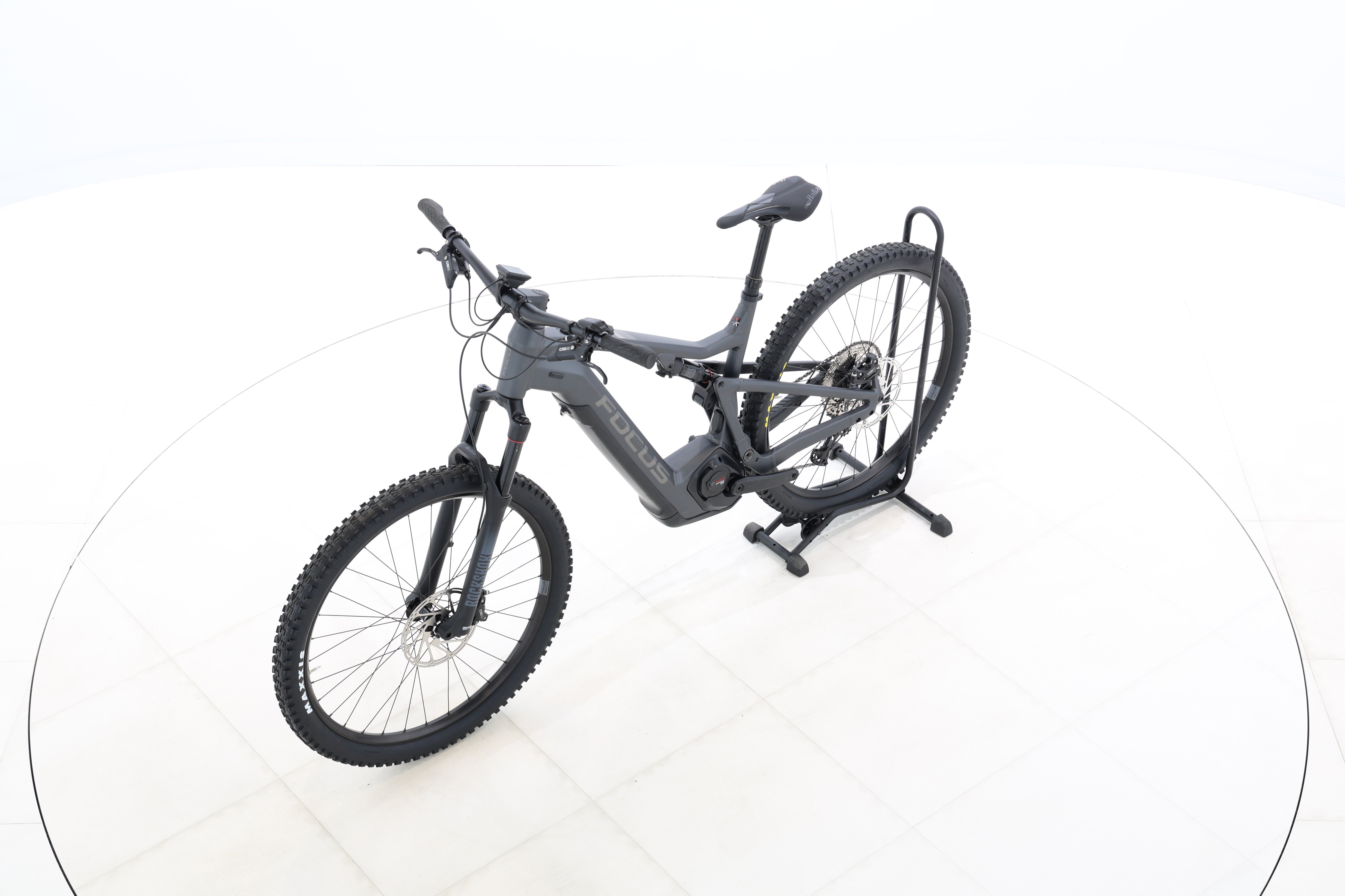 365c3244-dd56-4370-91d6-8c01804747ea