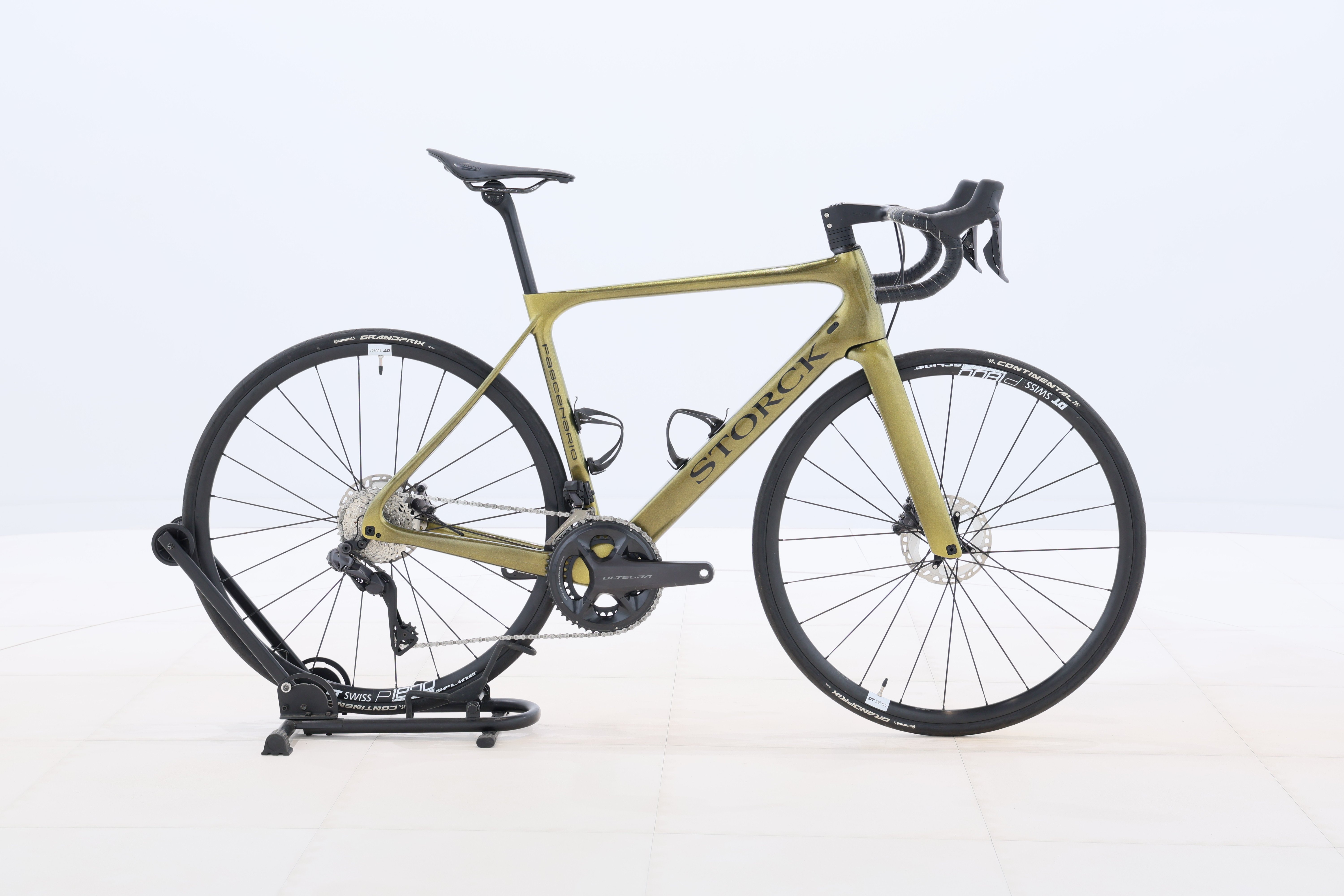 12c3bbba-6404-457a-b8d5-3a04a7bebbd0