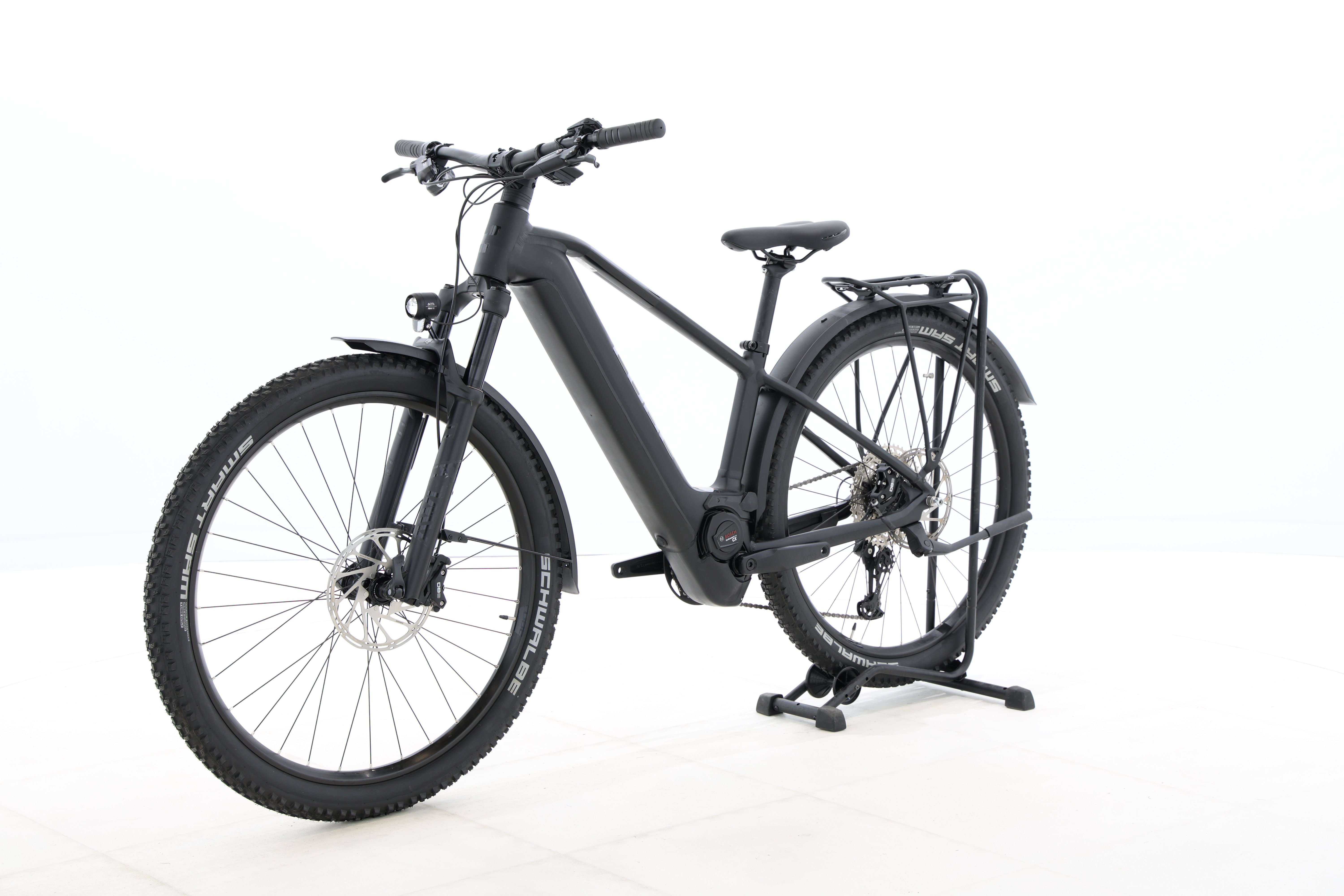 54a11b3b-48a2-4084-9b98-2429b2fcadf5