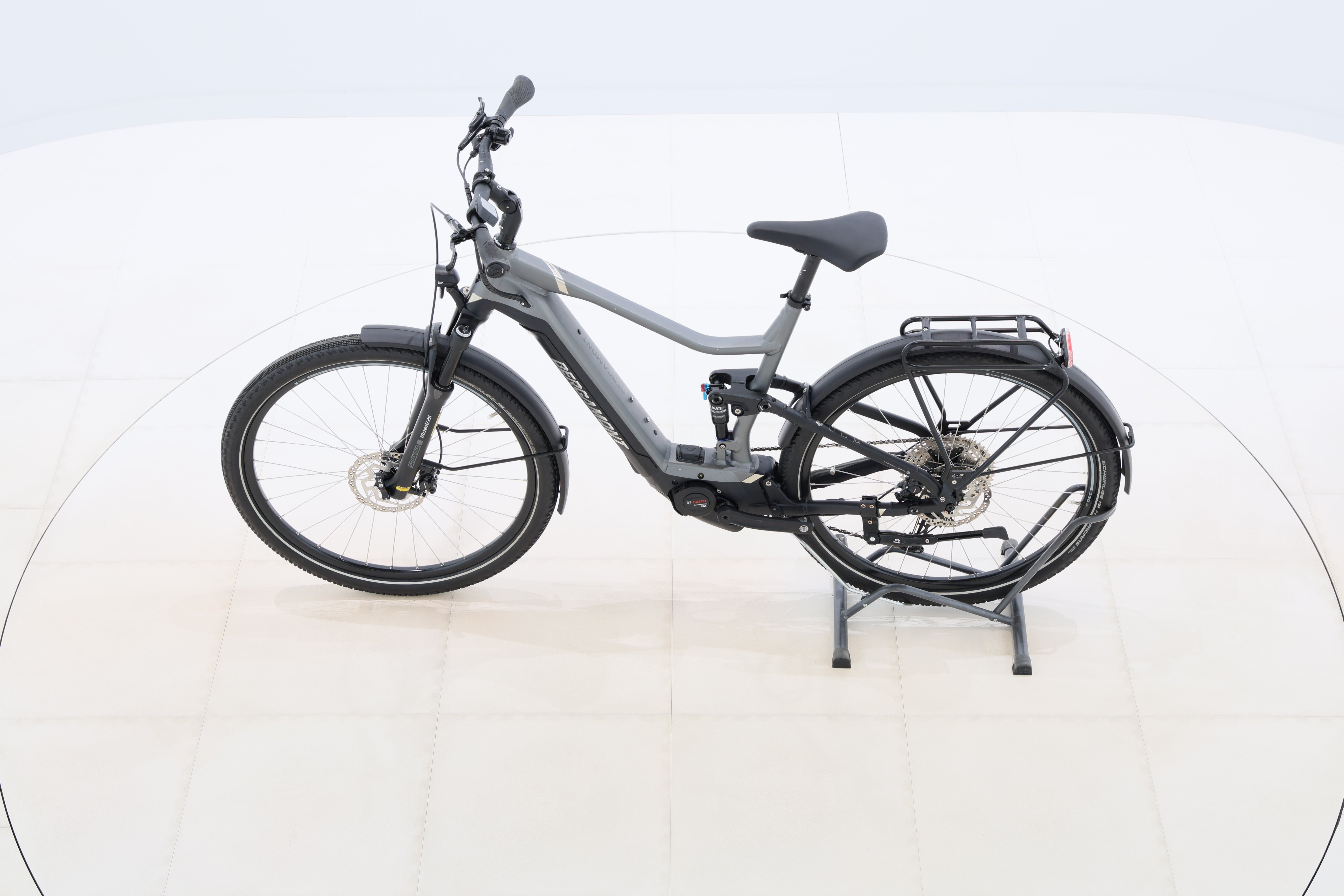 57d0ae9f-351a-4a0a-984e-2185054e549a