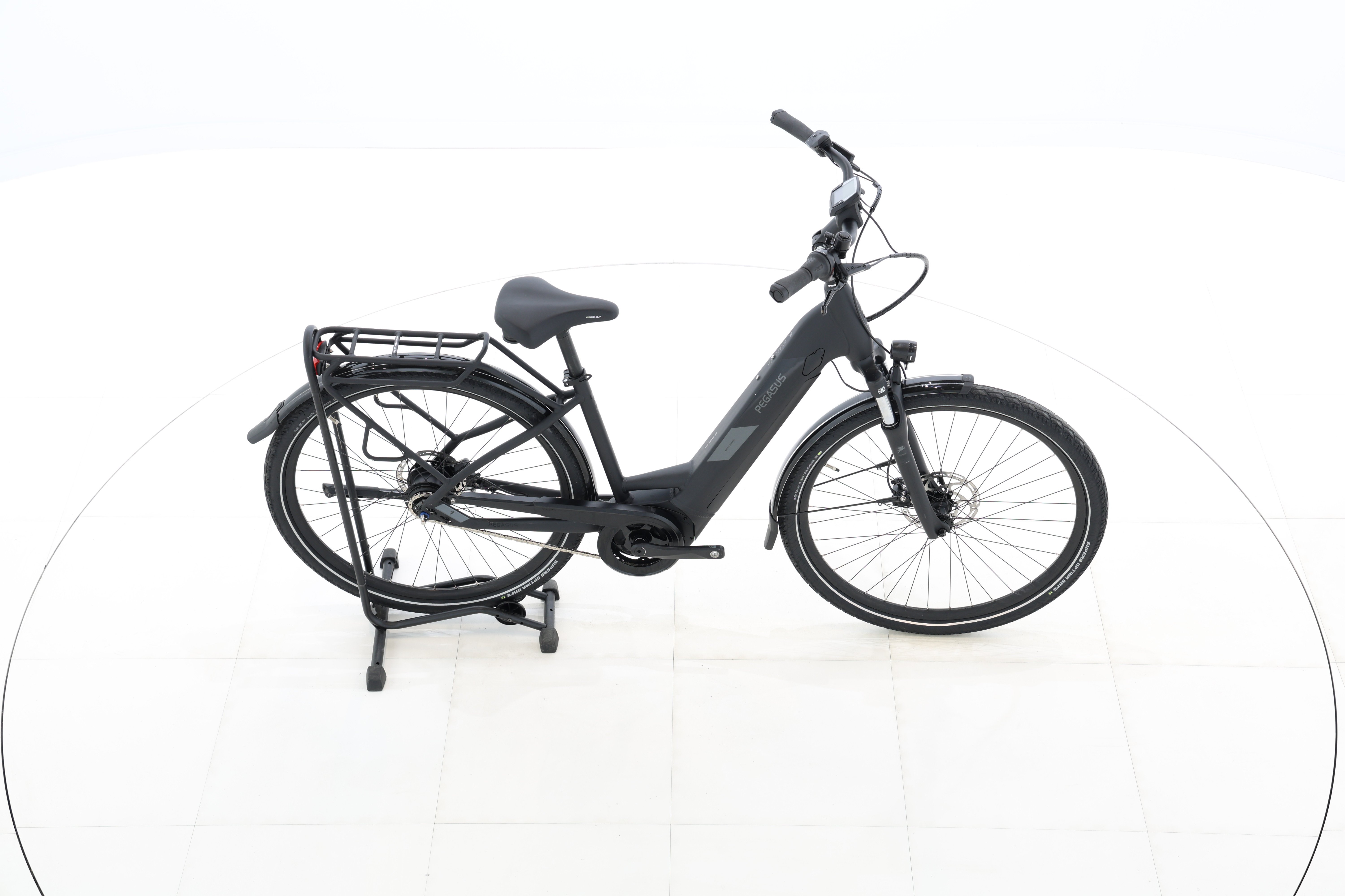 9e2d1a54-9aae-41d4-8826-837775c0d11a