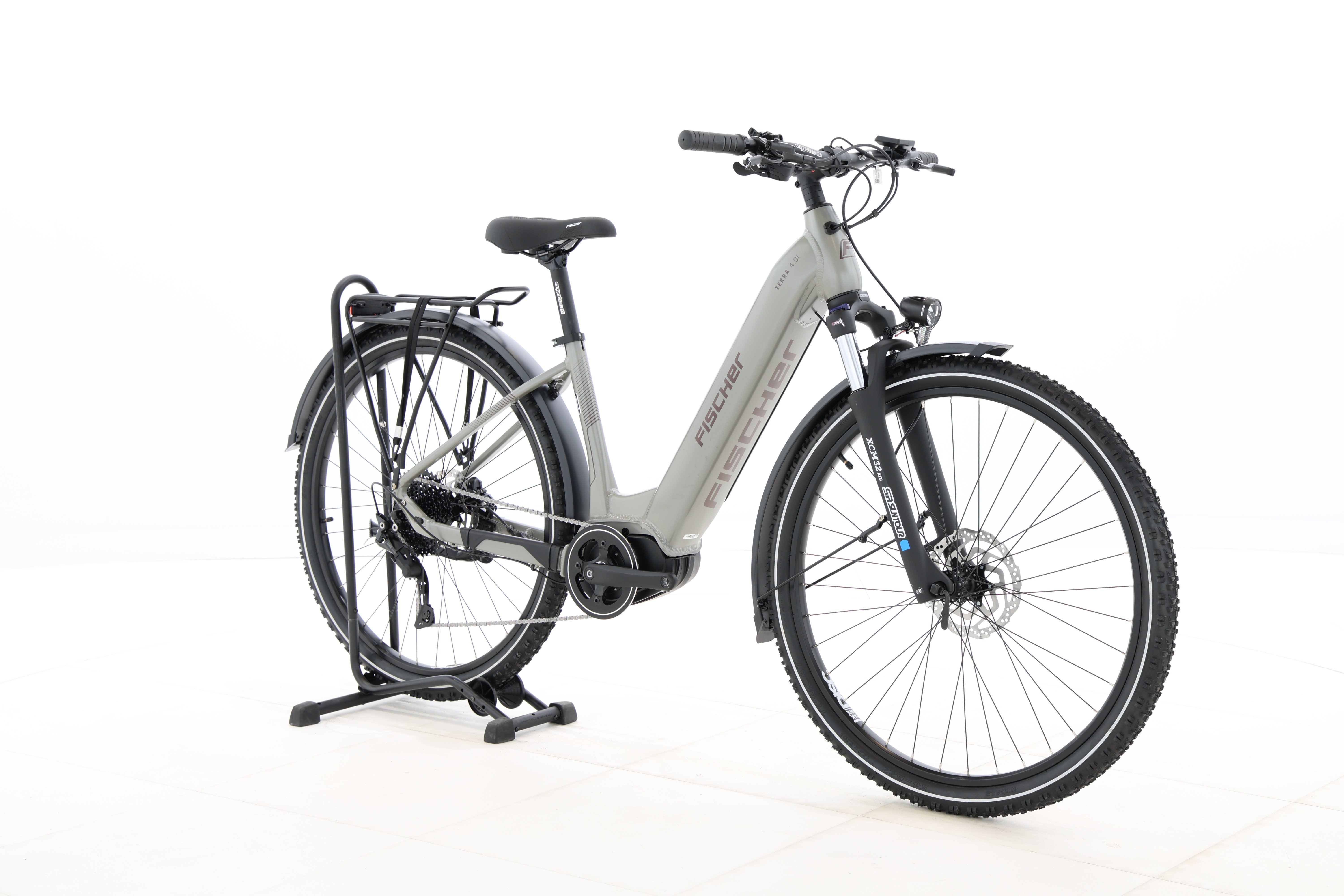 c787510c-49fe-4ee5-b524-1832050bb764