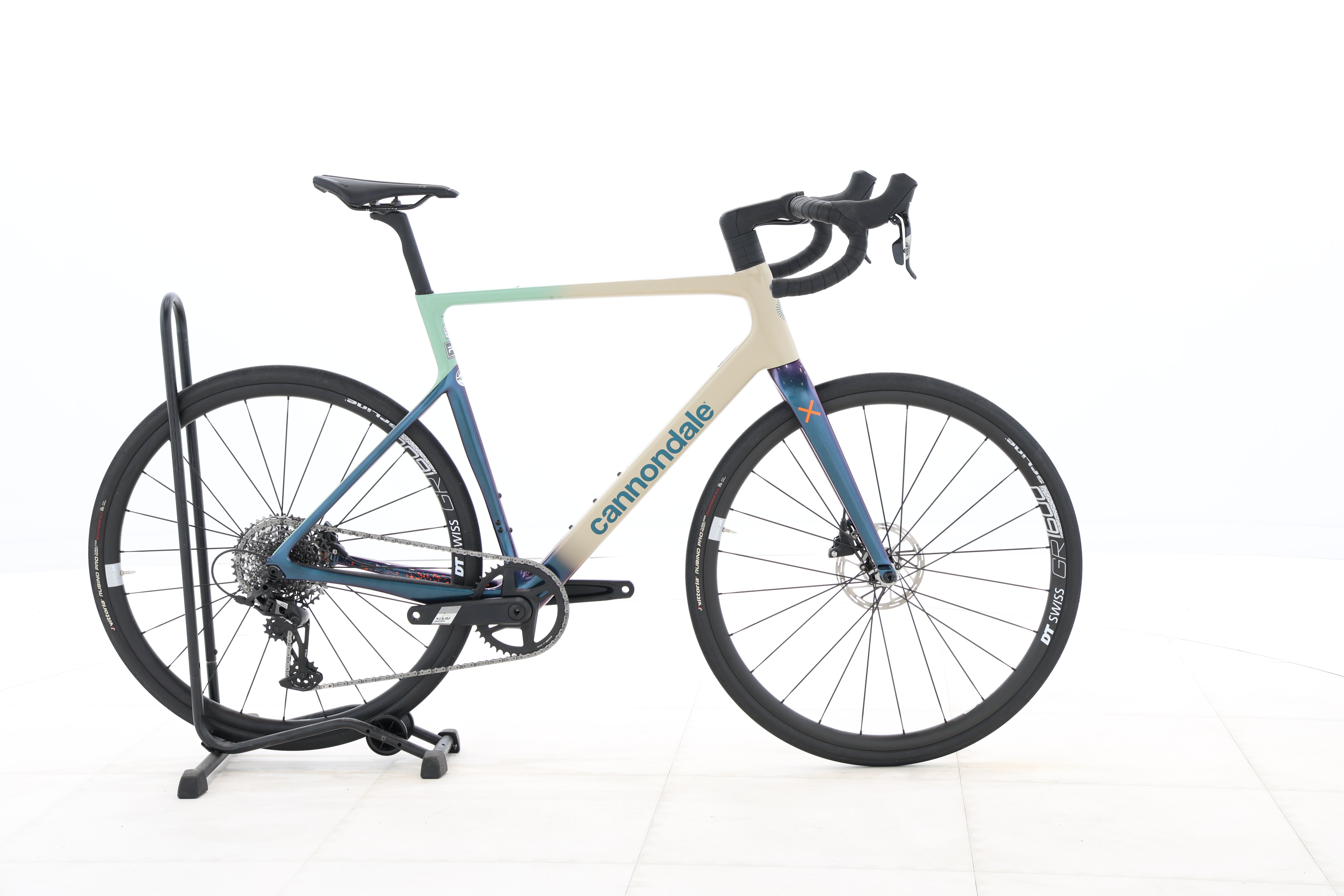 c00dc71a-244b-402c-abb0-9978f350cb76