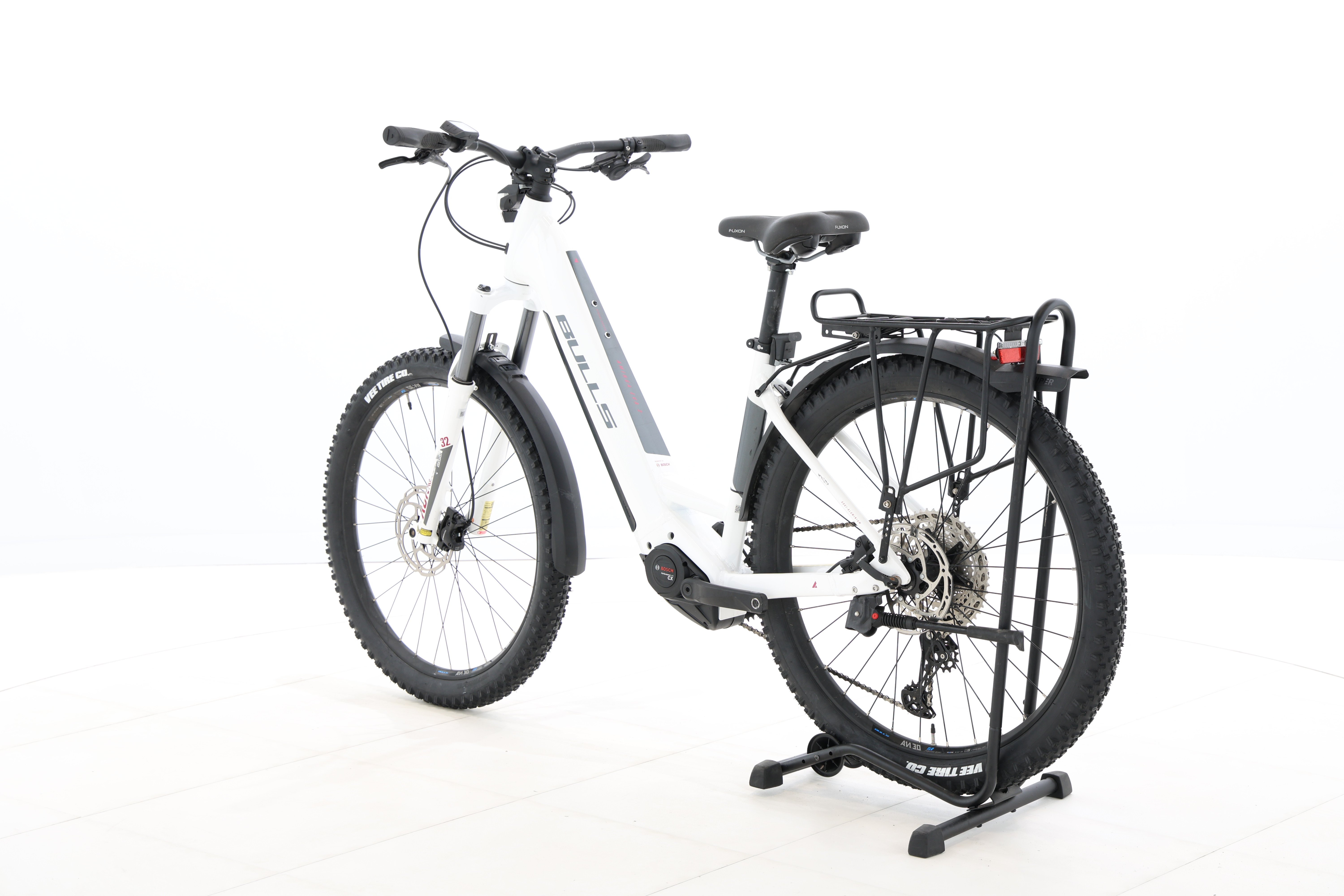 f9e5e45a-3126-4146-9ce3-56647b030599