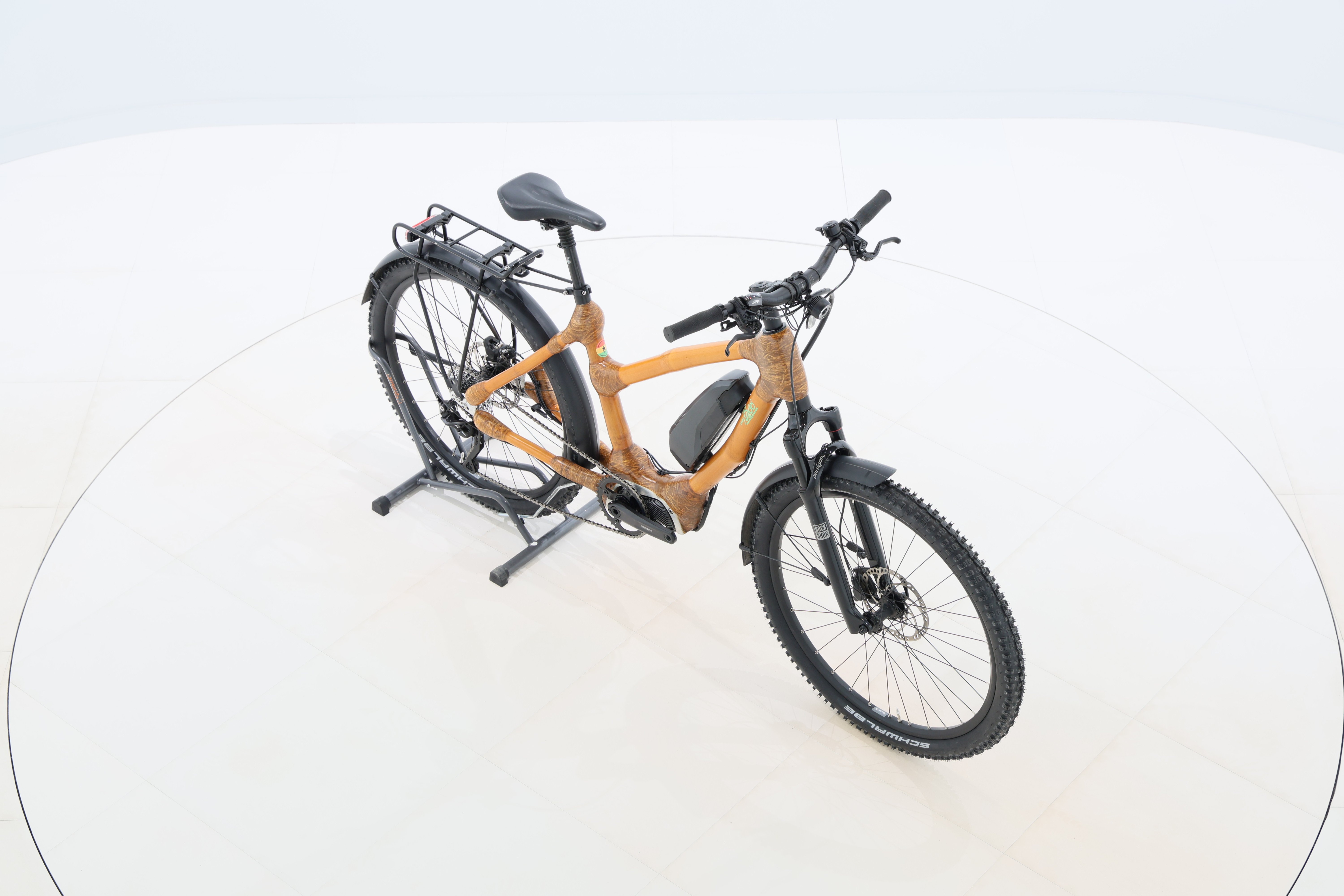 e767da8b-daaa-4b95-a32c-fe211a8ed475