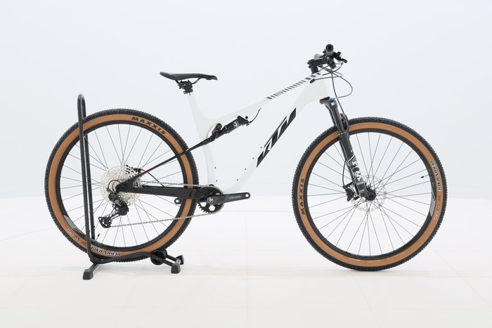 Ktm SCARP ELITE SCARP ELITE 2024