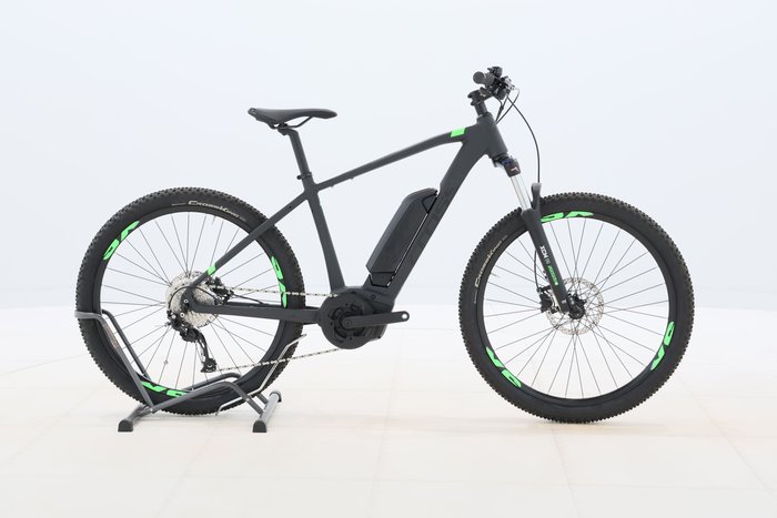 Cross Quantum 27,5 2023