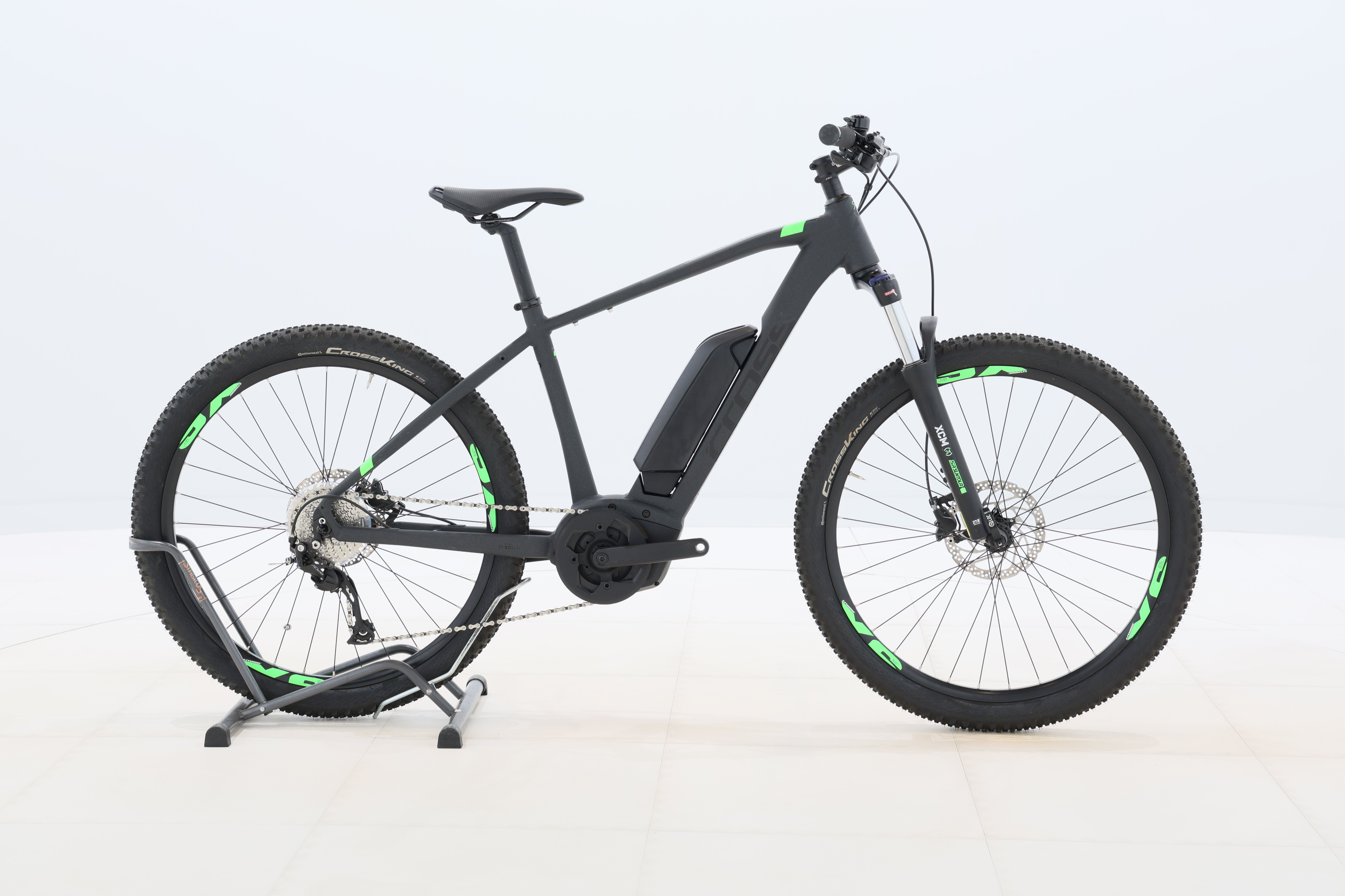 74083d42-e27e-44ac-85e0-ca8a8e215c0a