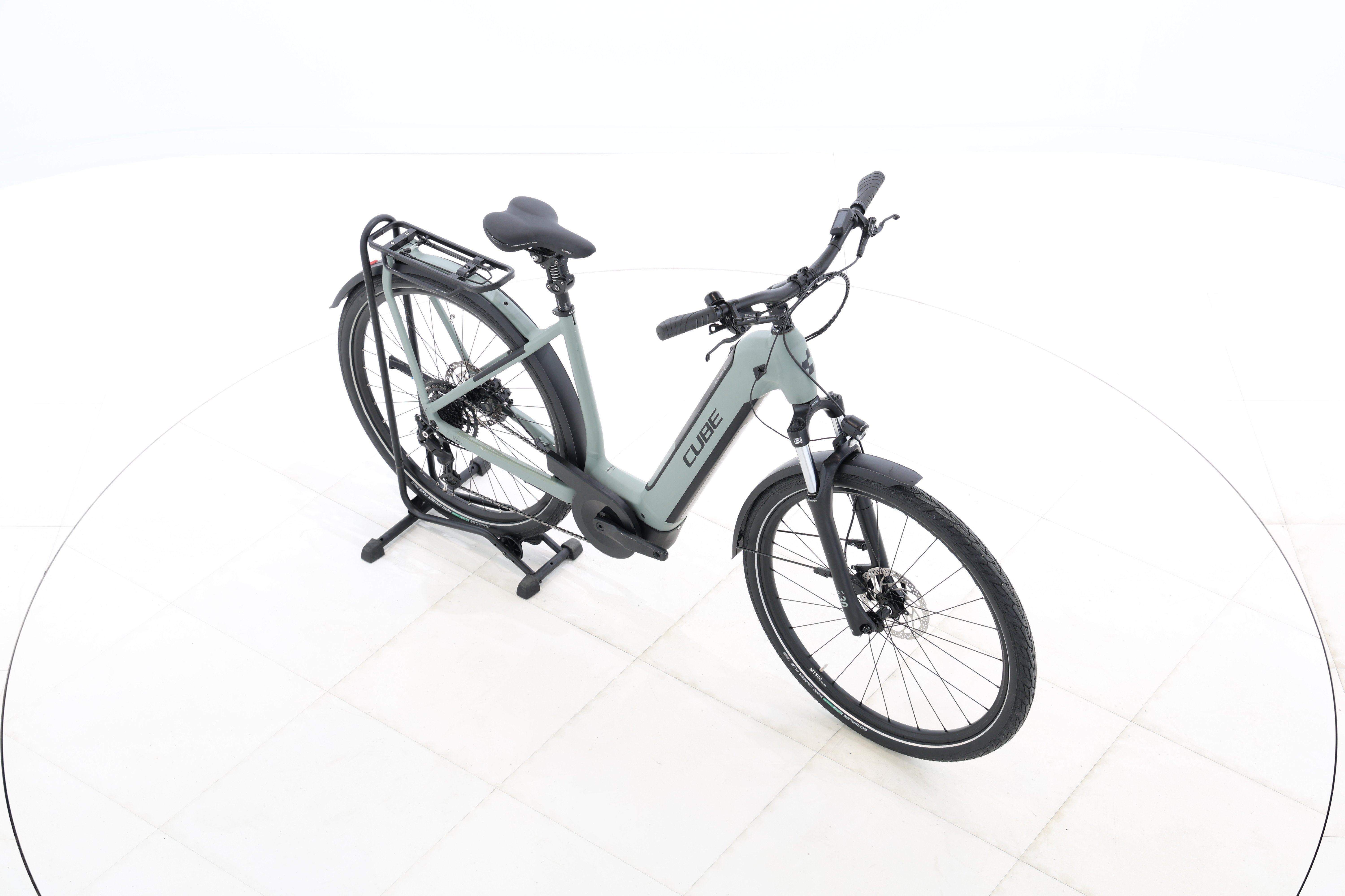 b0395f41-ef48-4fdf-ae00-2a51cf8e5e3a