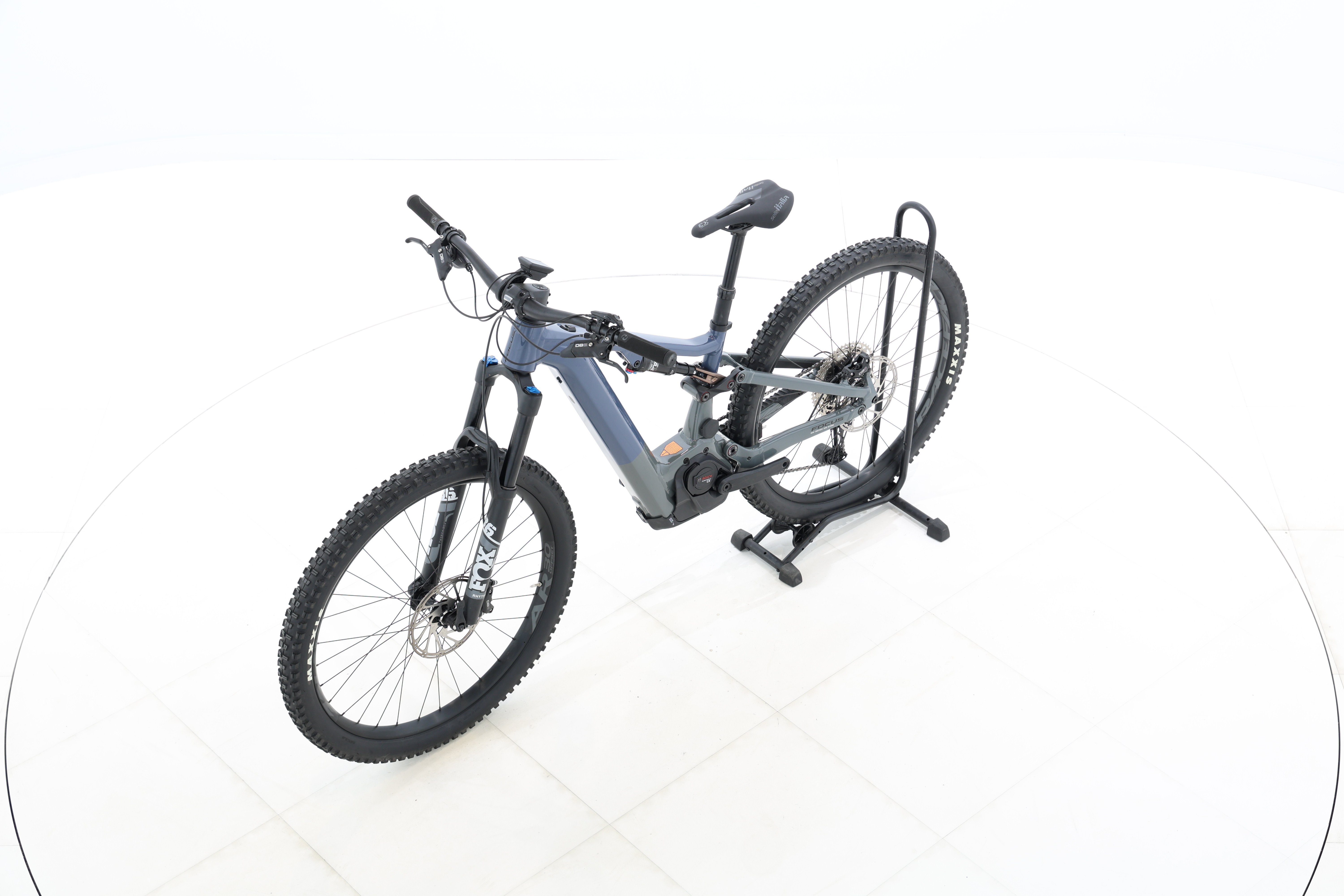 921adc8a-2d3d-4c35-af86-ba055613ef92