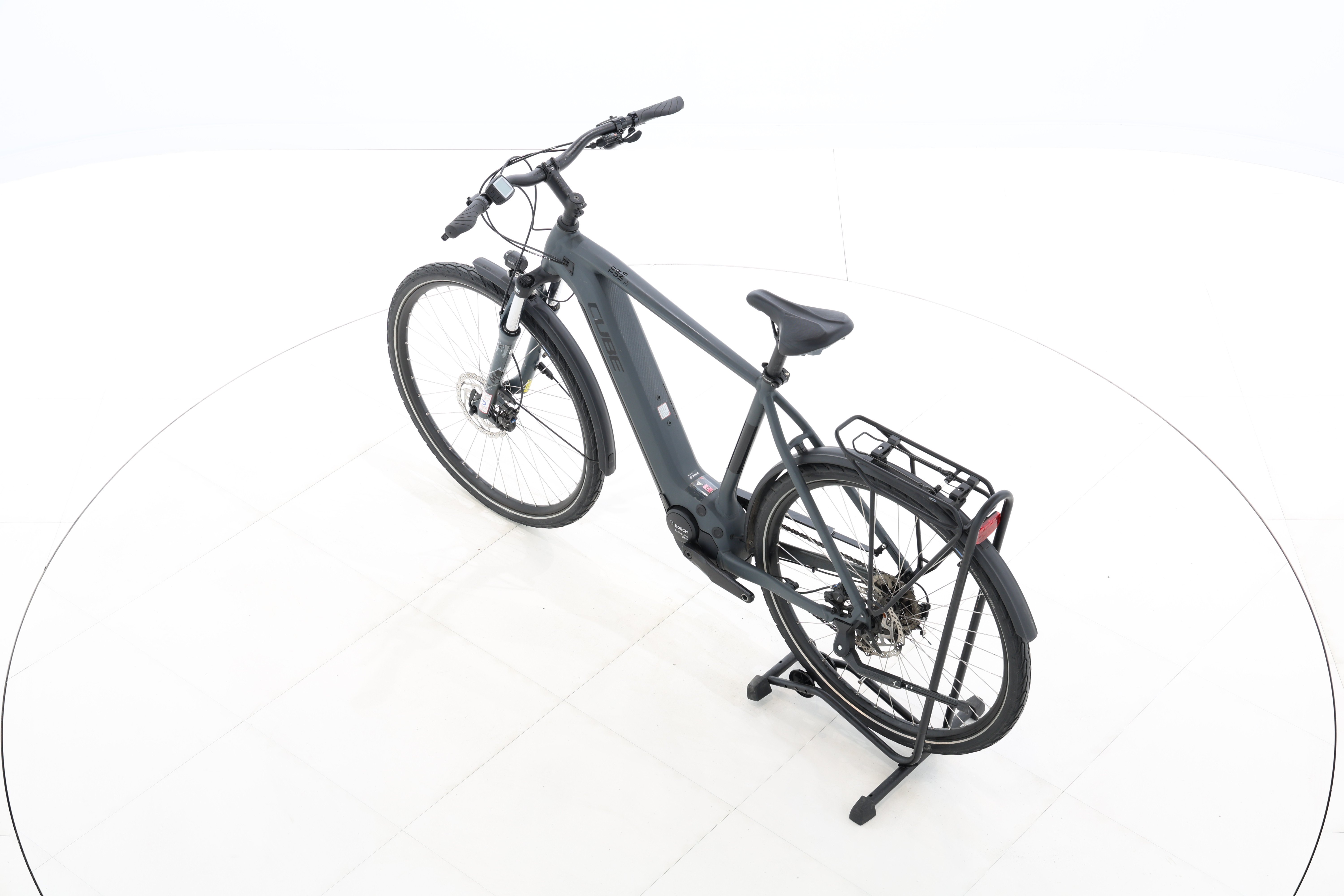 bf872cd0-89bf-485a-99a2-9e307f8060db