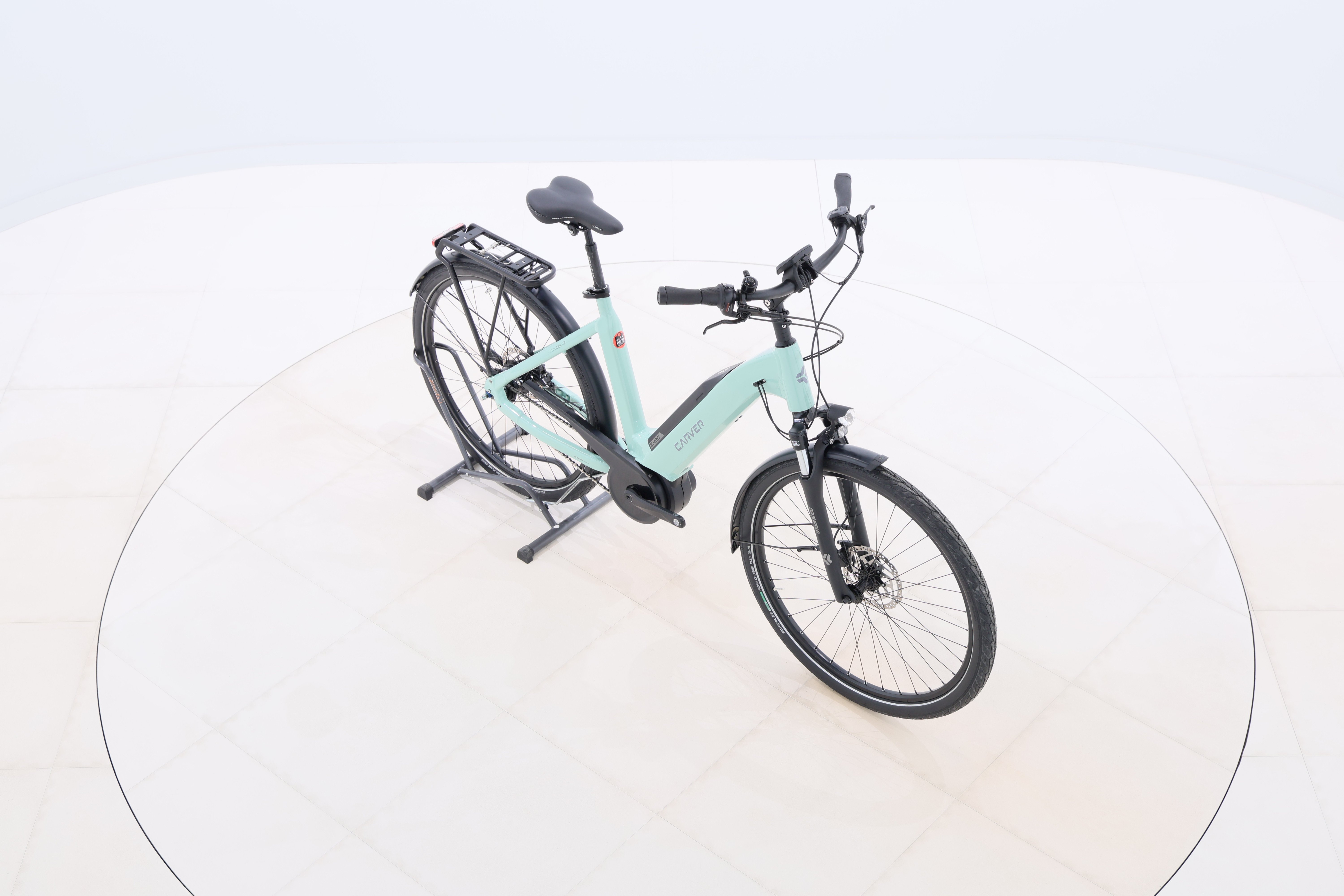 5c999cde-f63f-4783-8b56-d9e75c23e19e