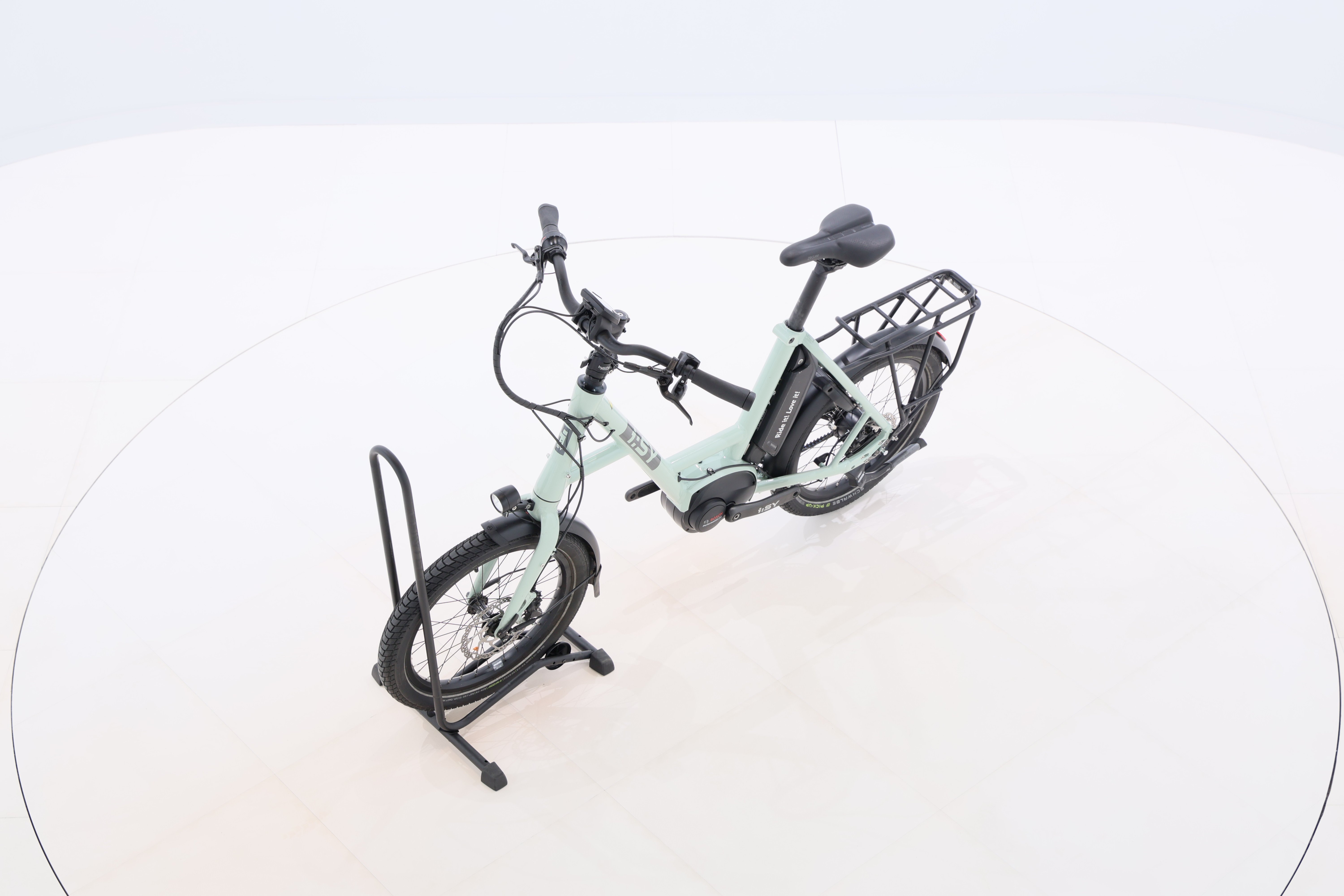 4759fa9c-b2fa-48fa-b3ca-c884e2aa3ba5