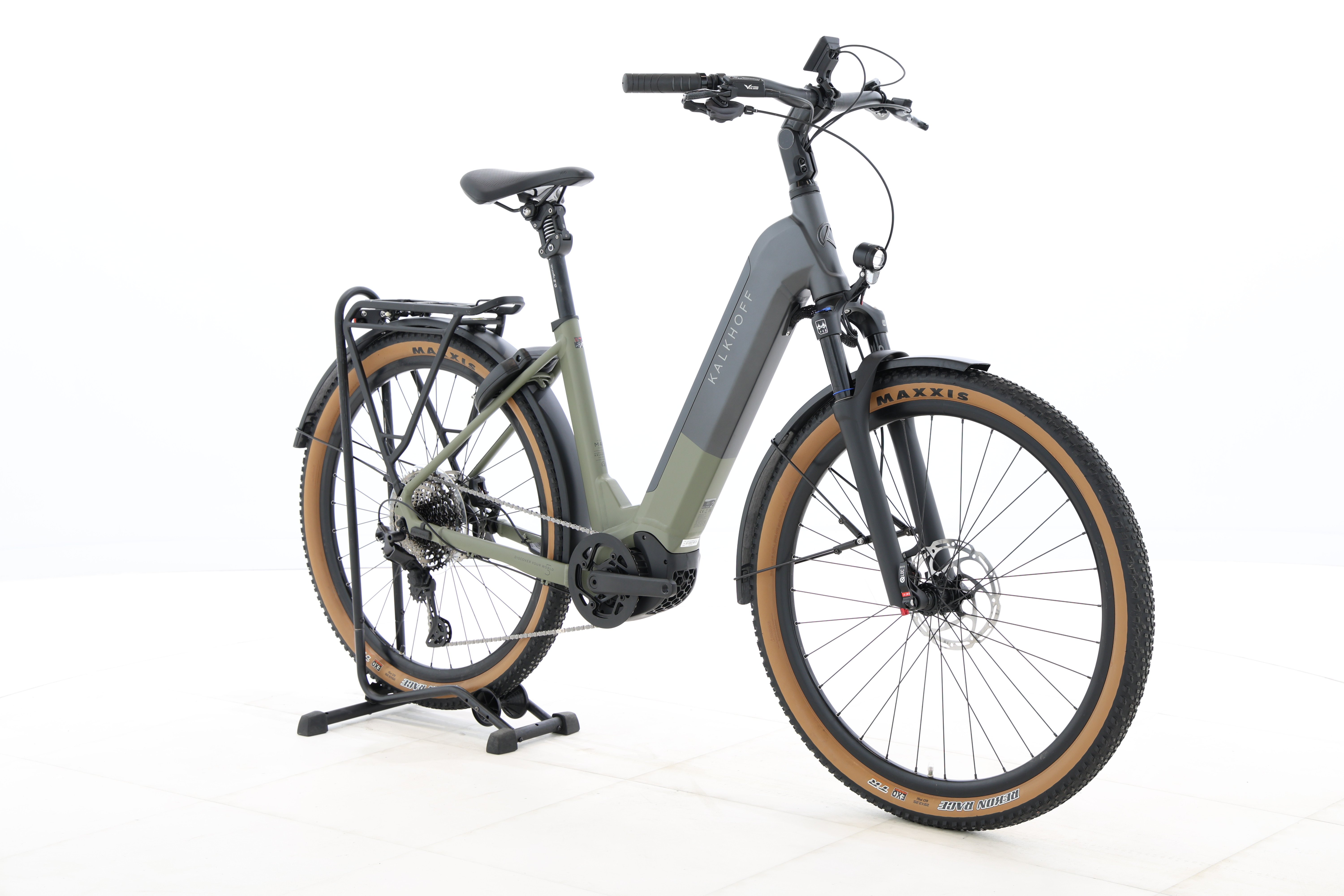 c4b82a02-2224-4520-b44c-07b33294142e