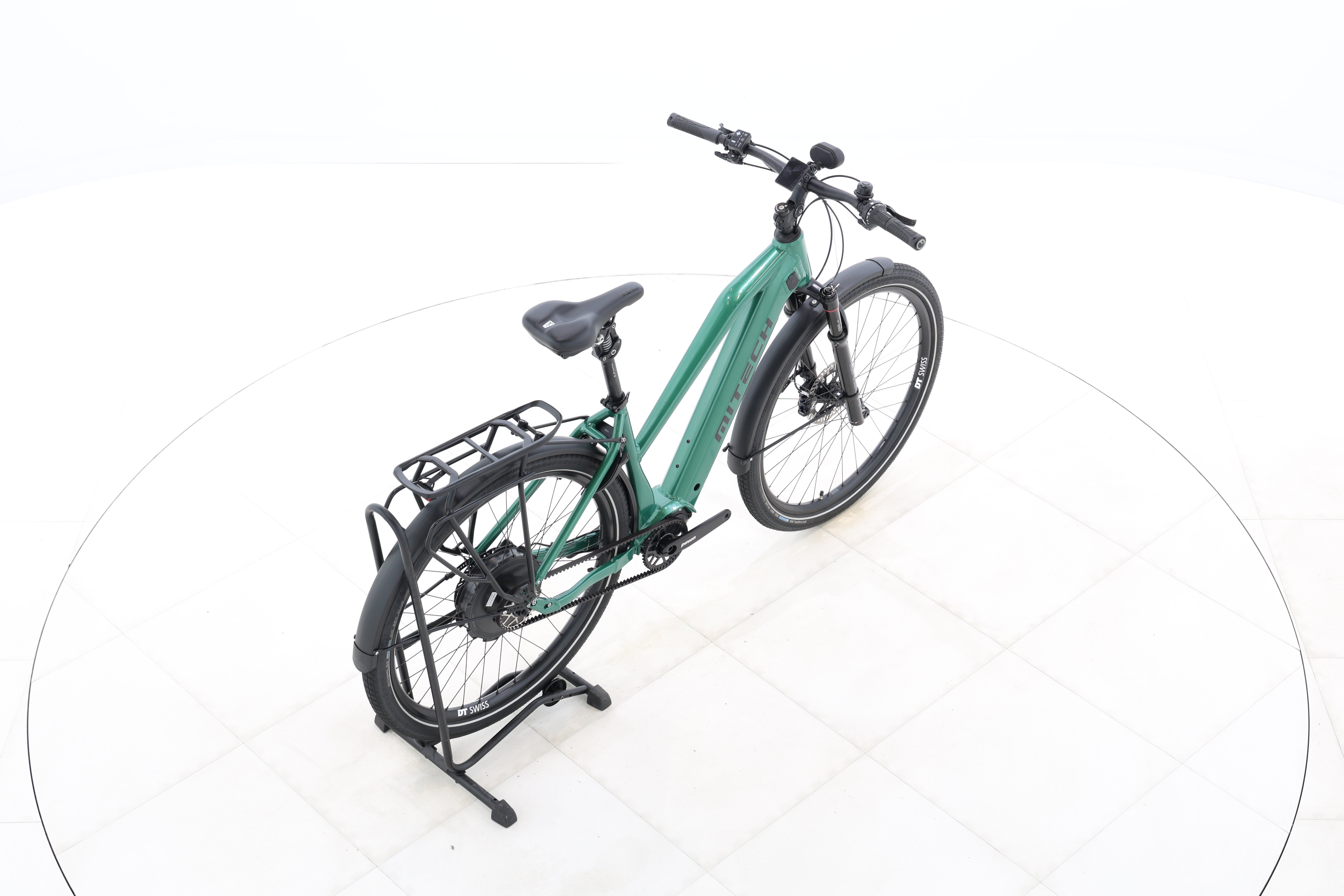 aa6399d7-d94f-4f84-9d93-1c75387e3675