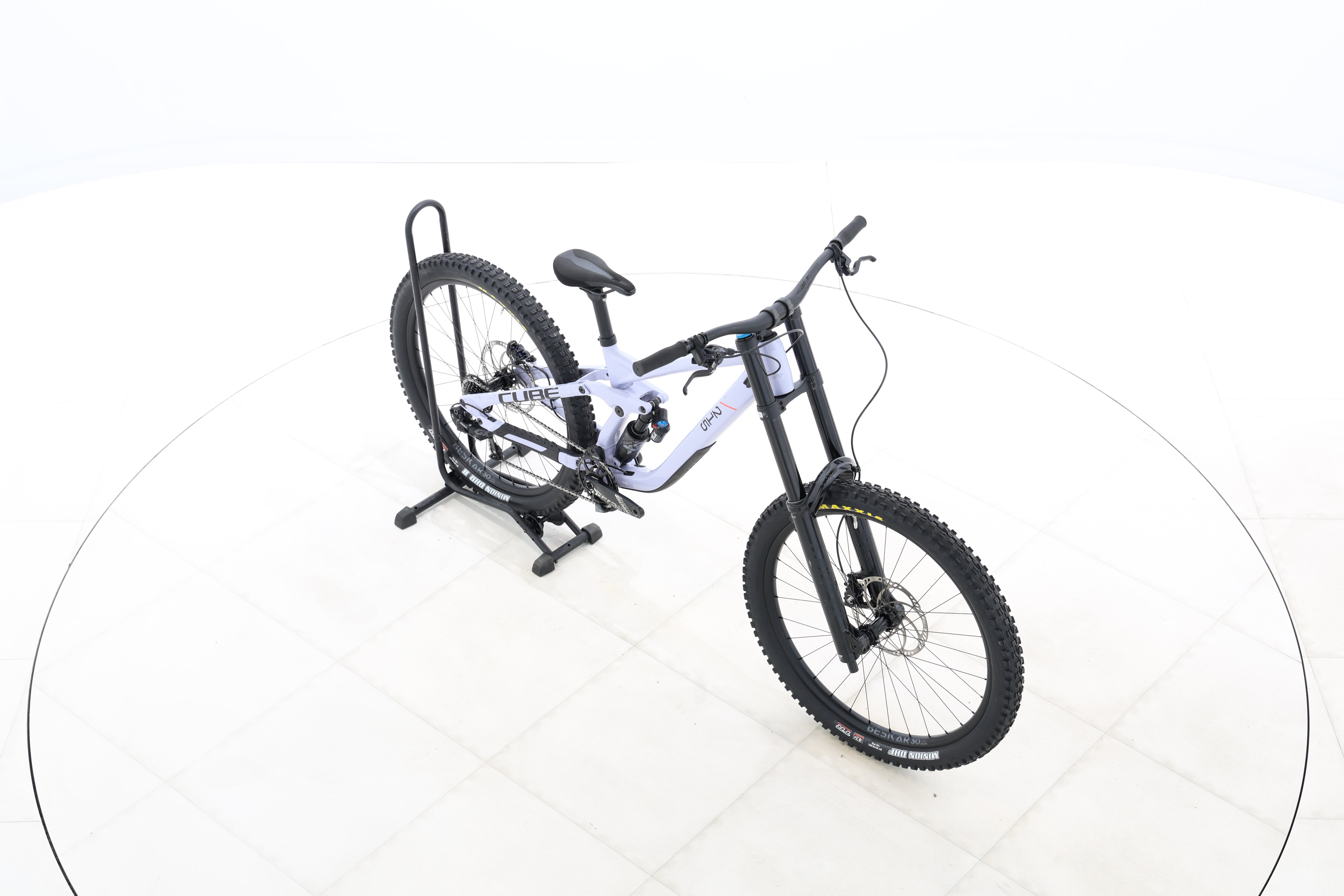 3e92636d-f3fe-4046-a6c8-5ac9237ab444