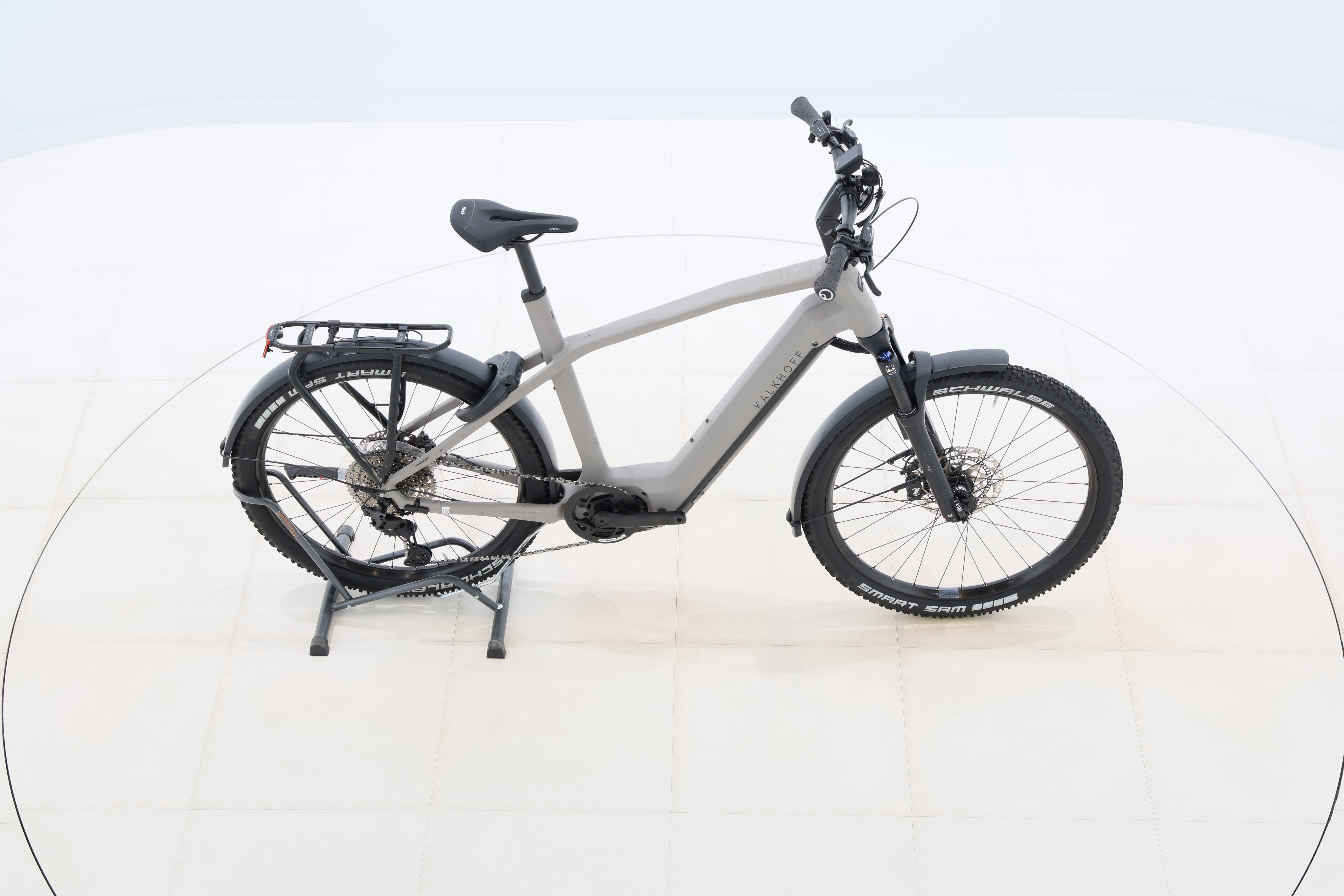 fad9ace0-e3d9-4090-acea-3c411fb4999b