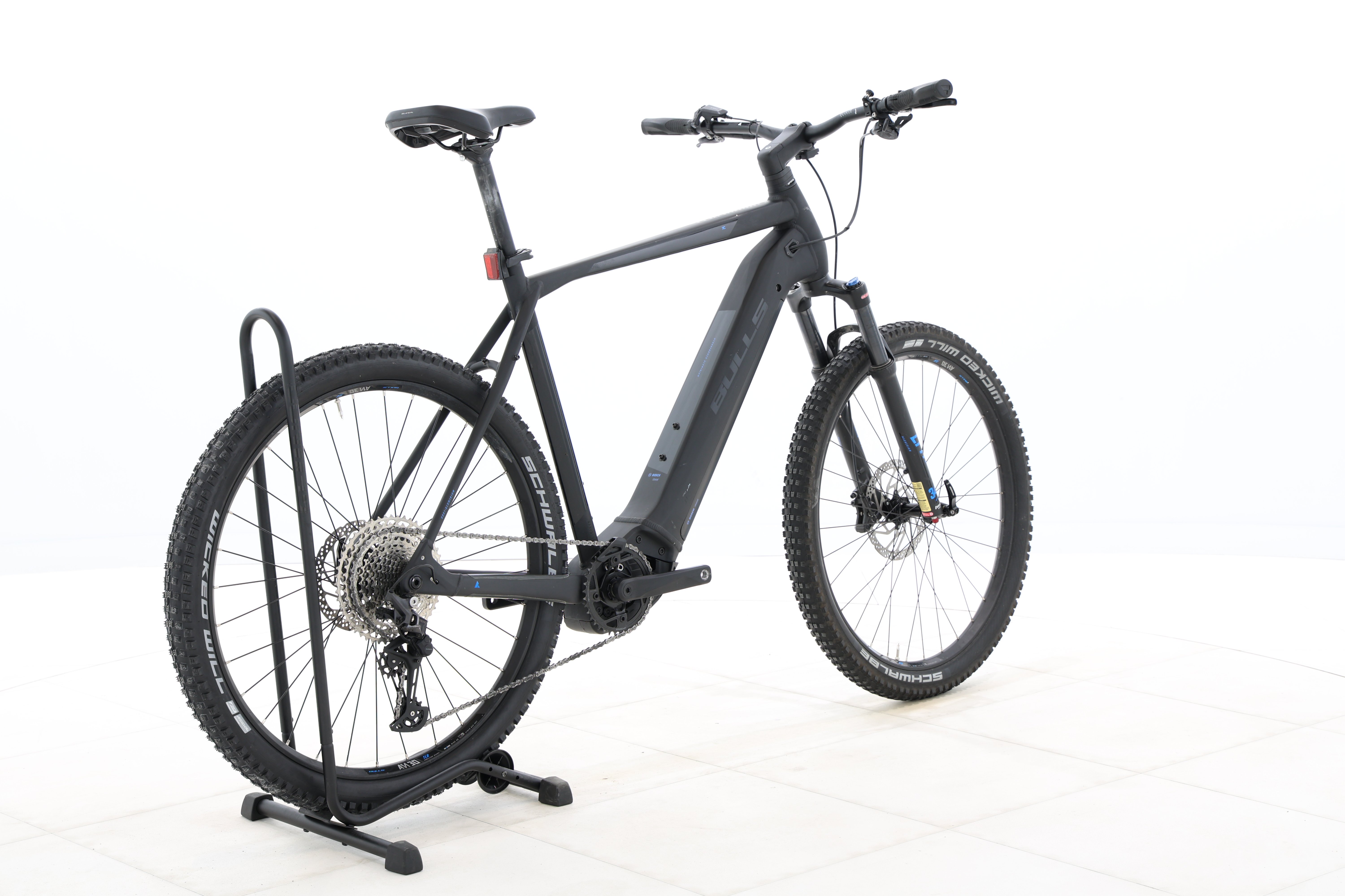 d33613d8-98ca-4fa7-ae34-4a81e42d1f2e