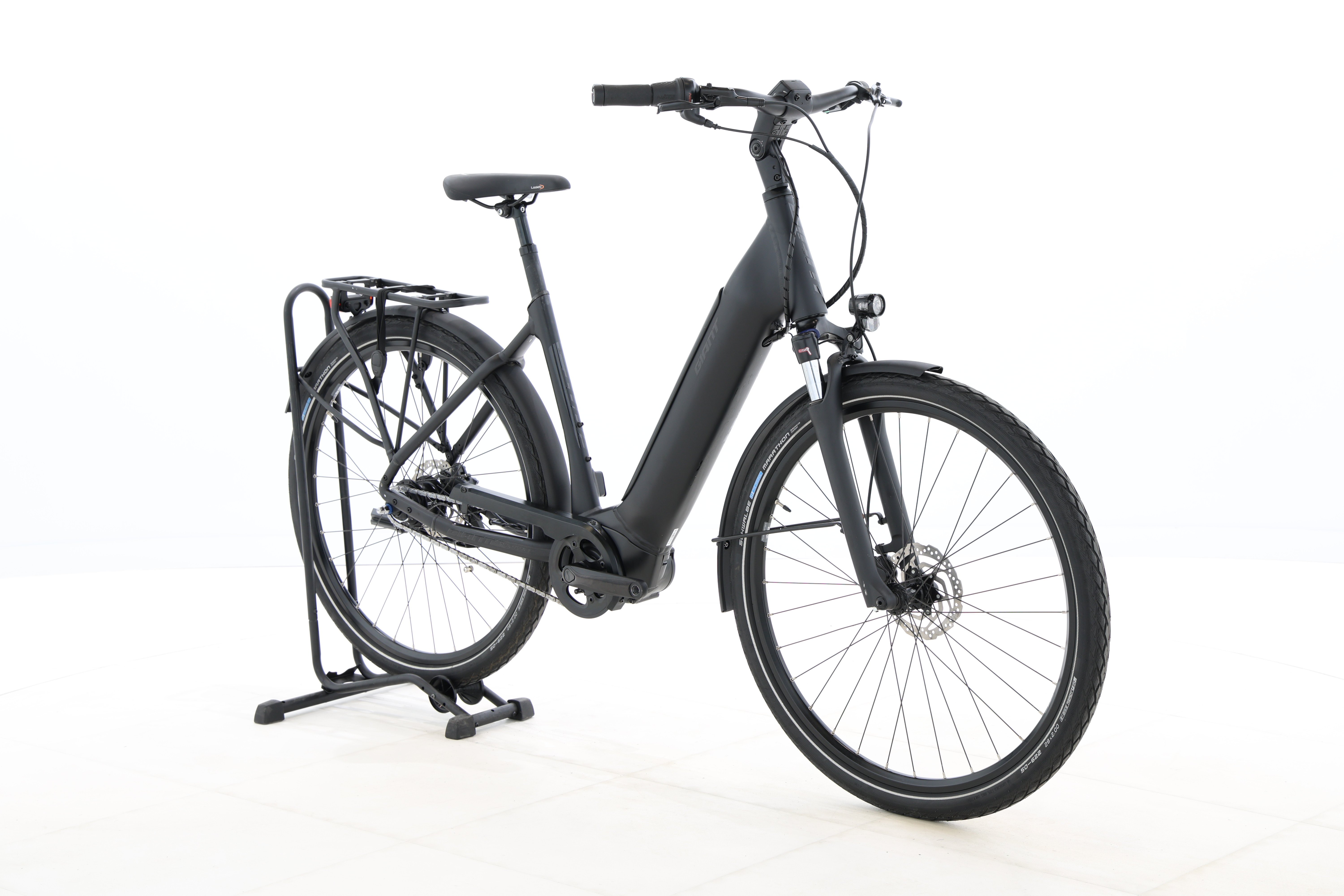 30d1803c-ece2-447b-a750-2389e09d73c2