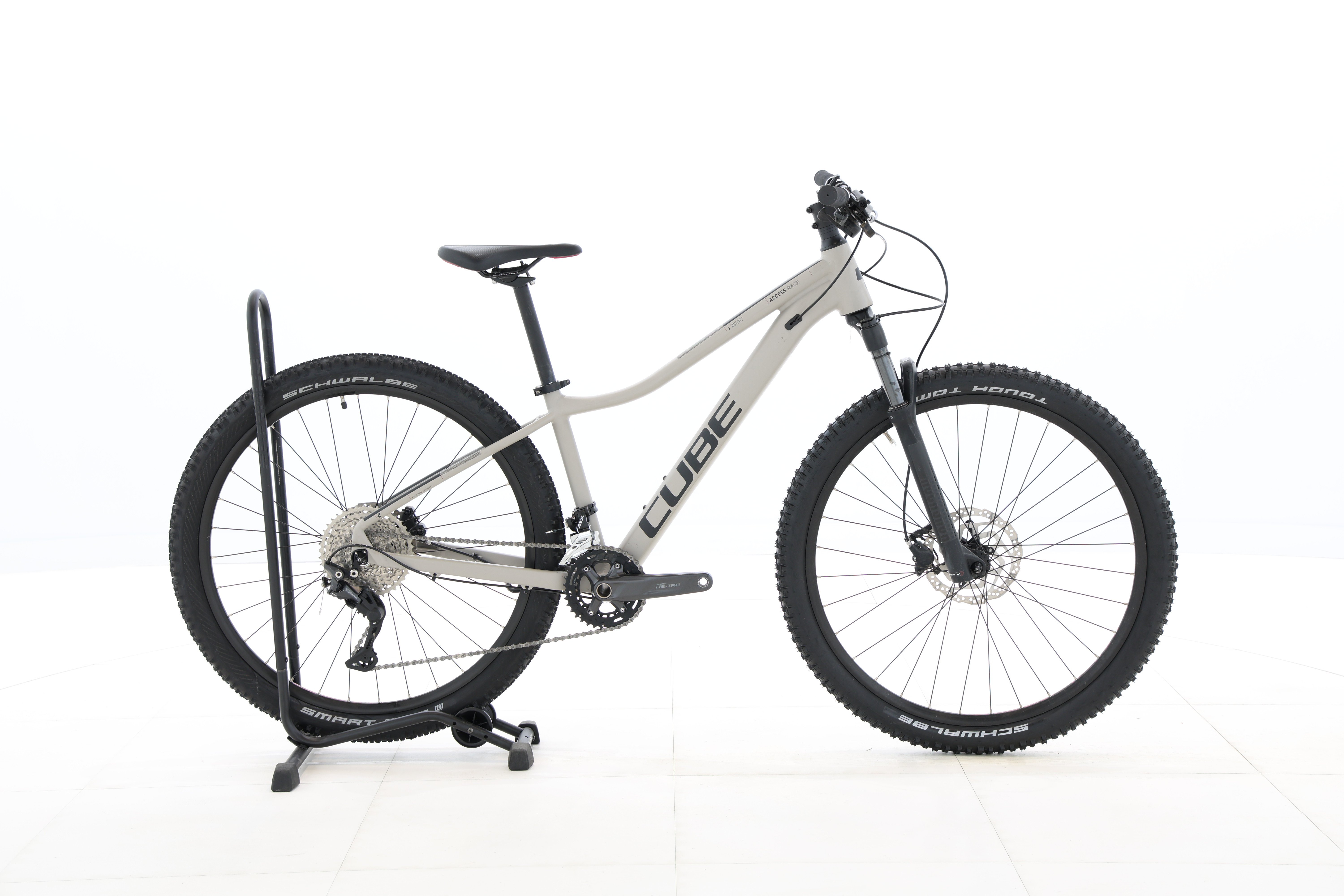 4625b79a-a033-4194-a95d-47474c3f8425