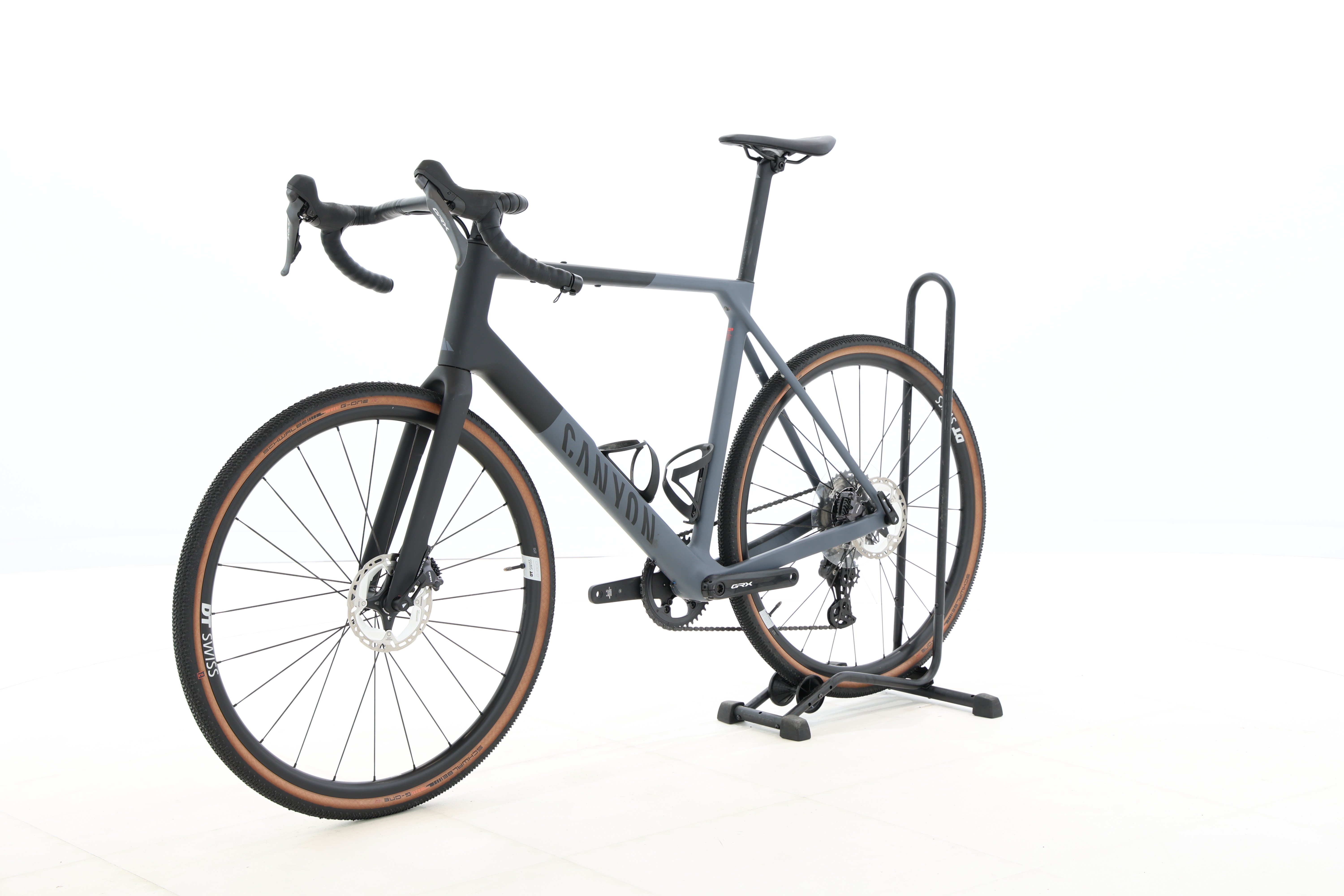 459c7454-fecc-4c65-9898-f228c0eb0ff2