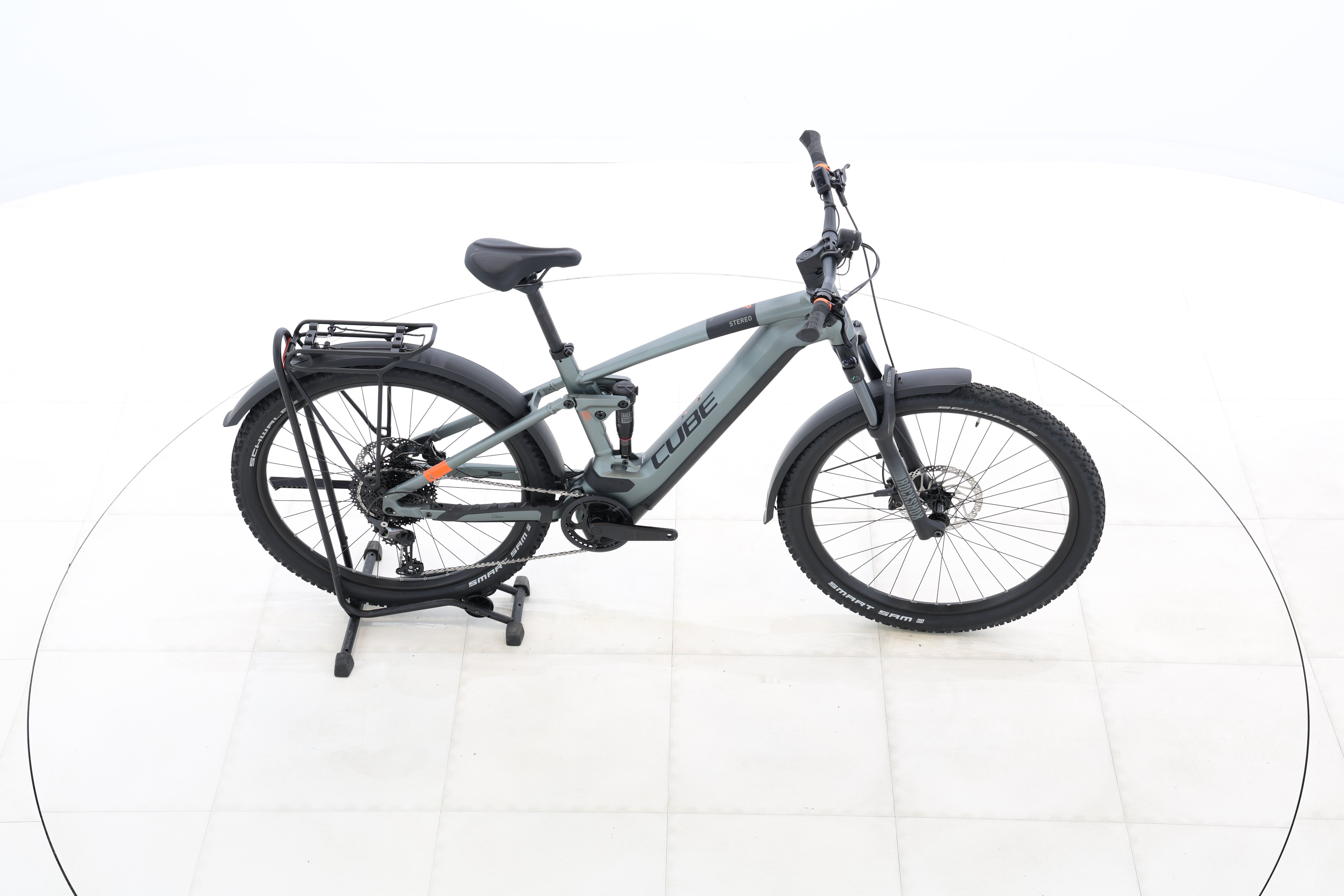 cdf8963b-c809-466f-8c04-29b7d68fe9f8