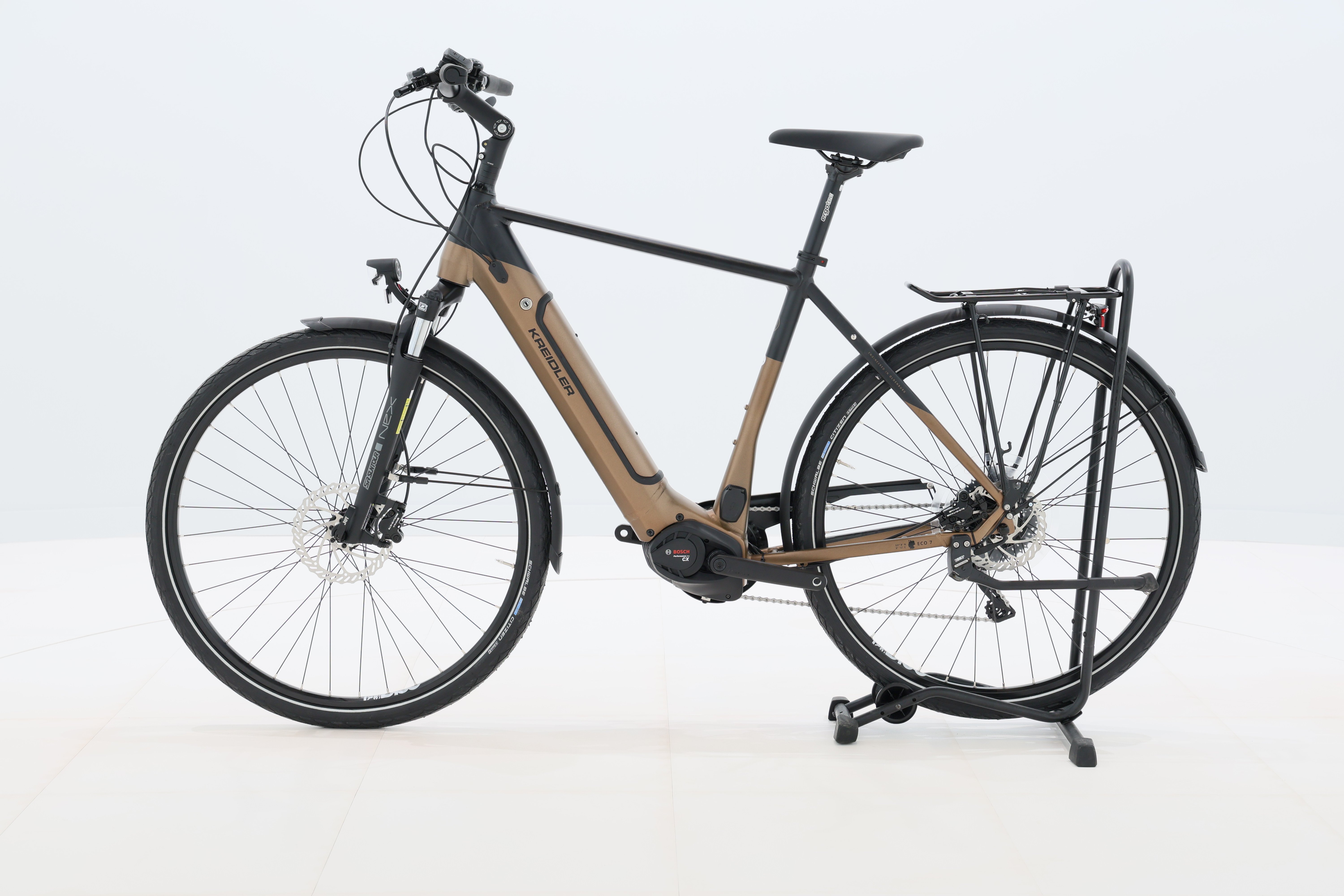 007f7160-9210-44d0-9046-c6b88149f1b7