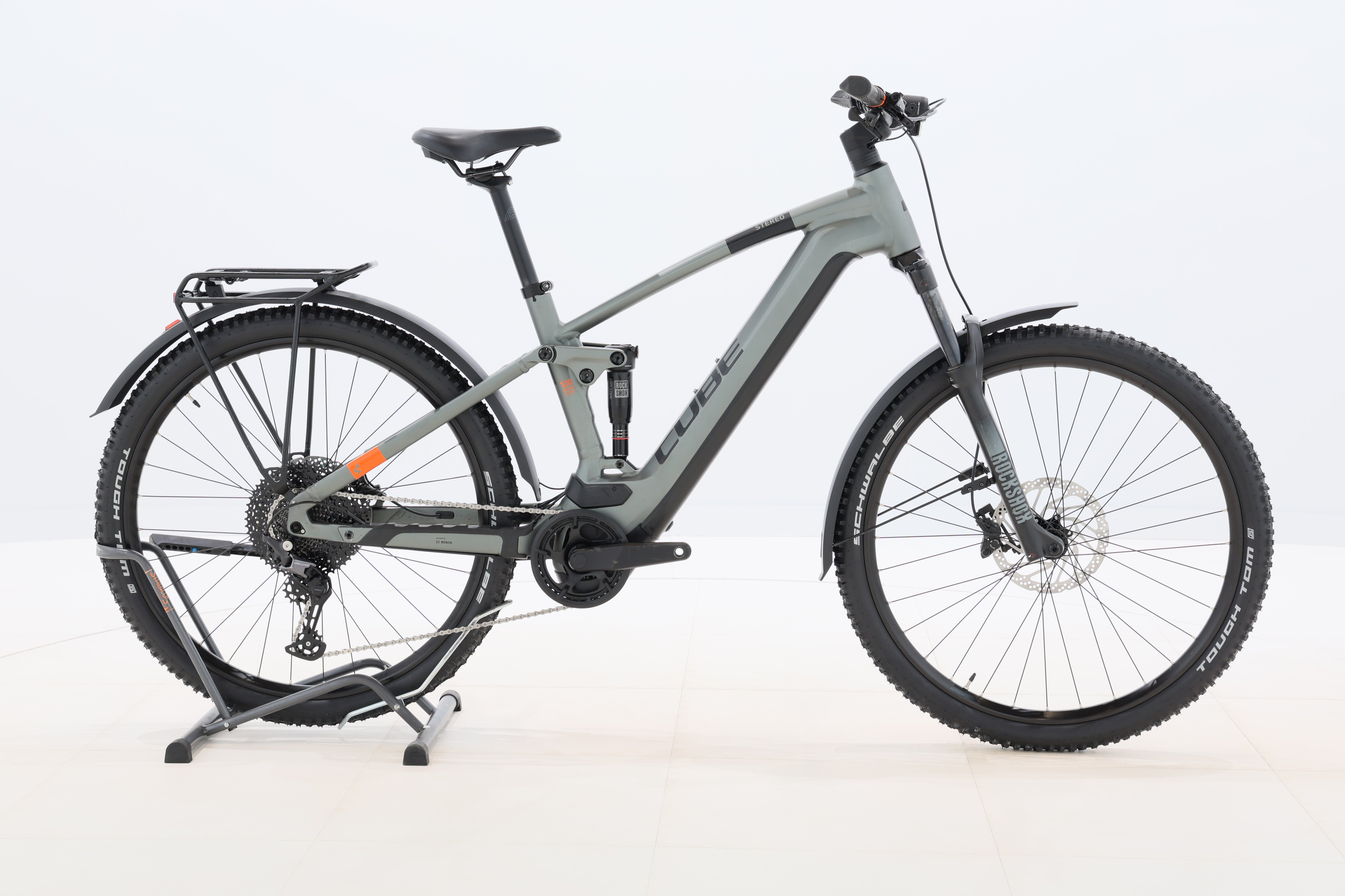 300b5cb1-cde2-4470-870a-dd2a54b4e943