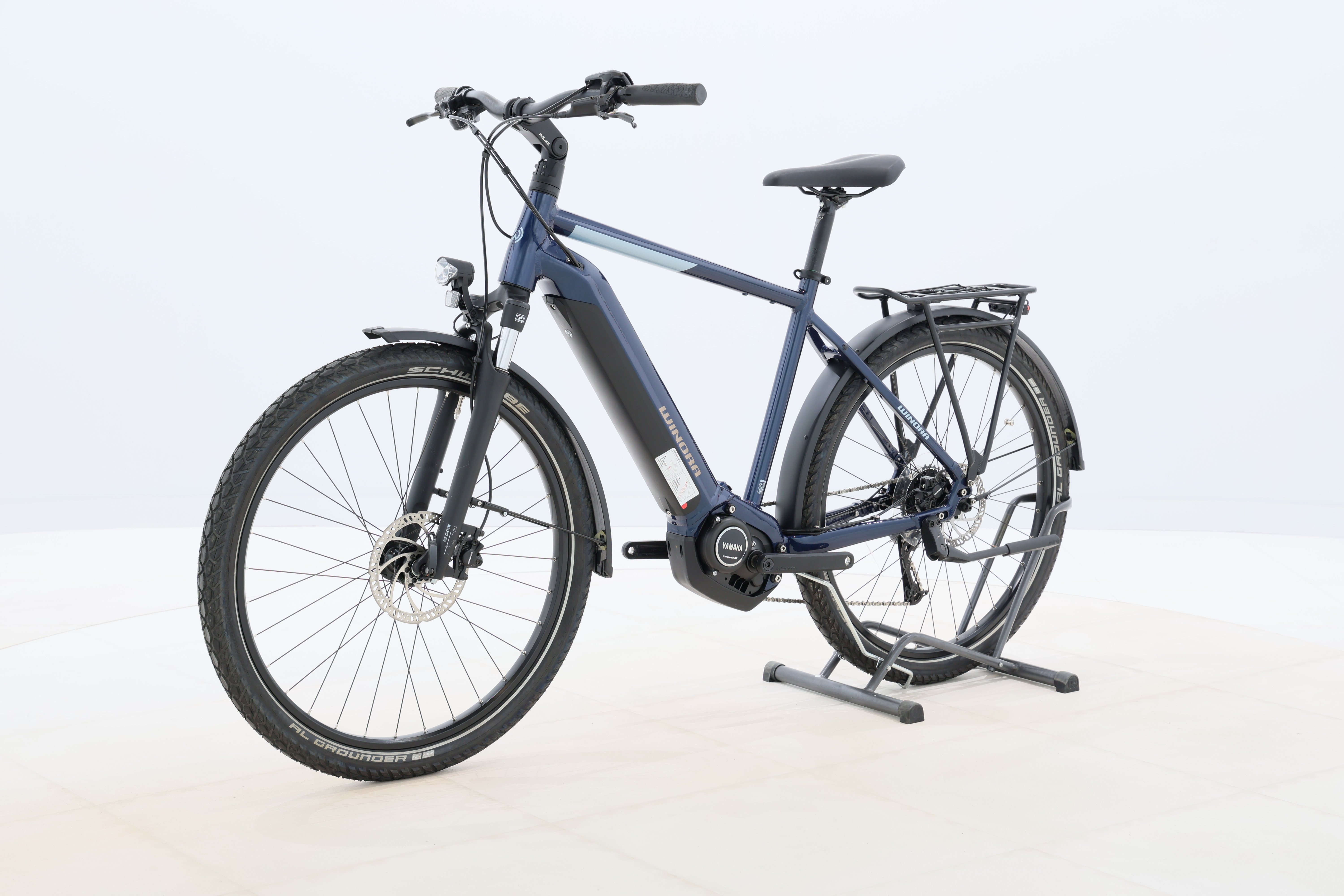 ed22000a-6056-49b6-8d80-37bb013b37e5