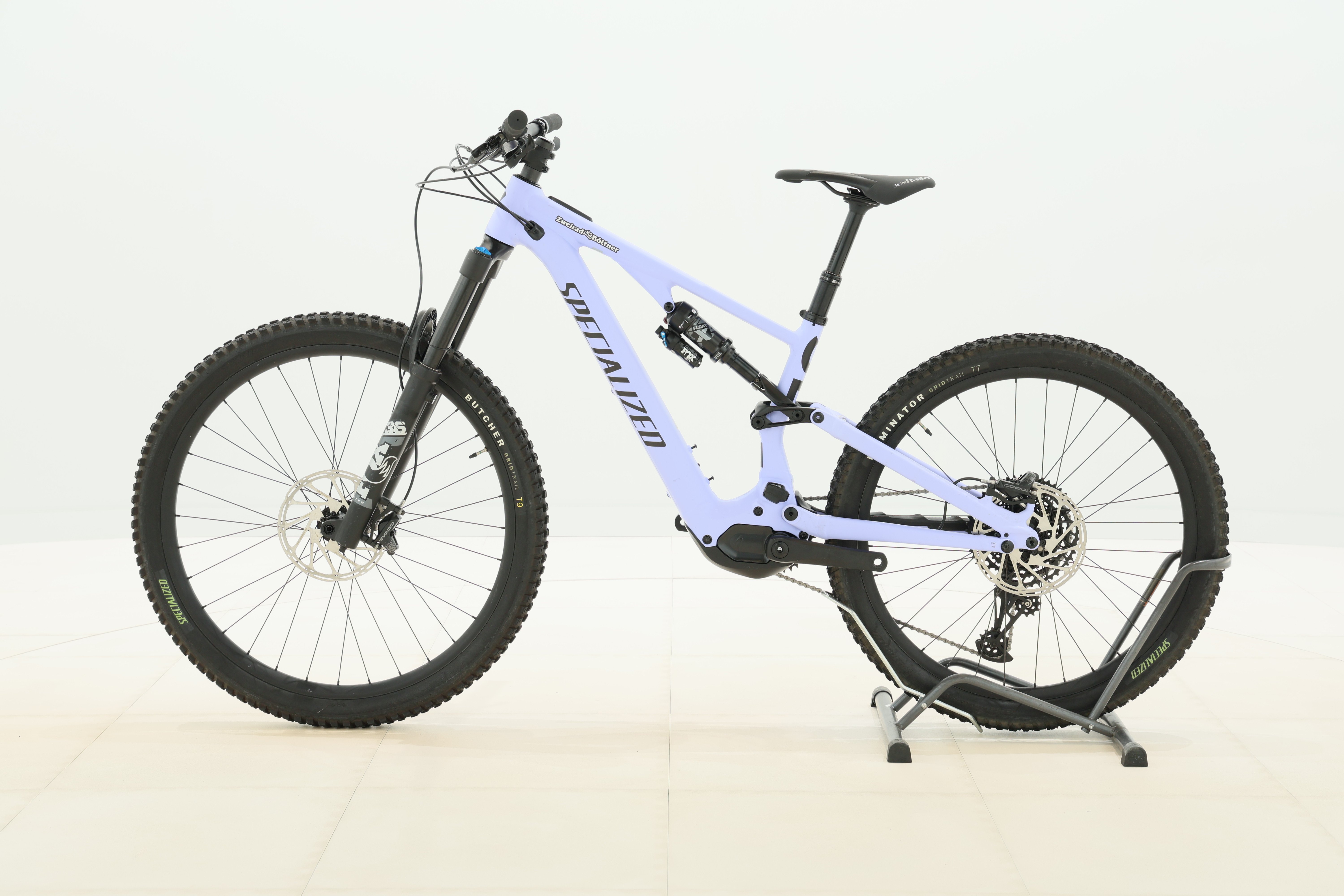 145d14c4-270b-46ab-b14a-0a2fdfb8afa1