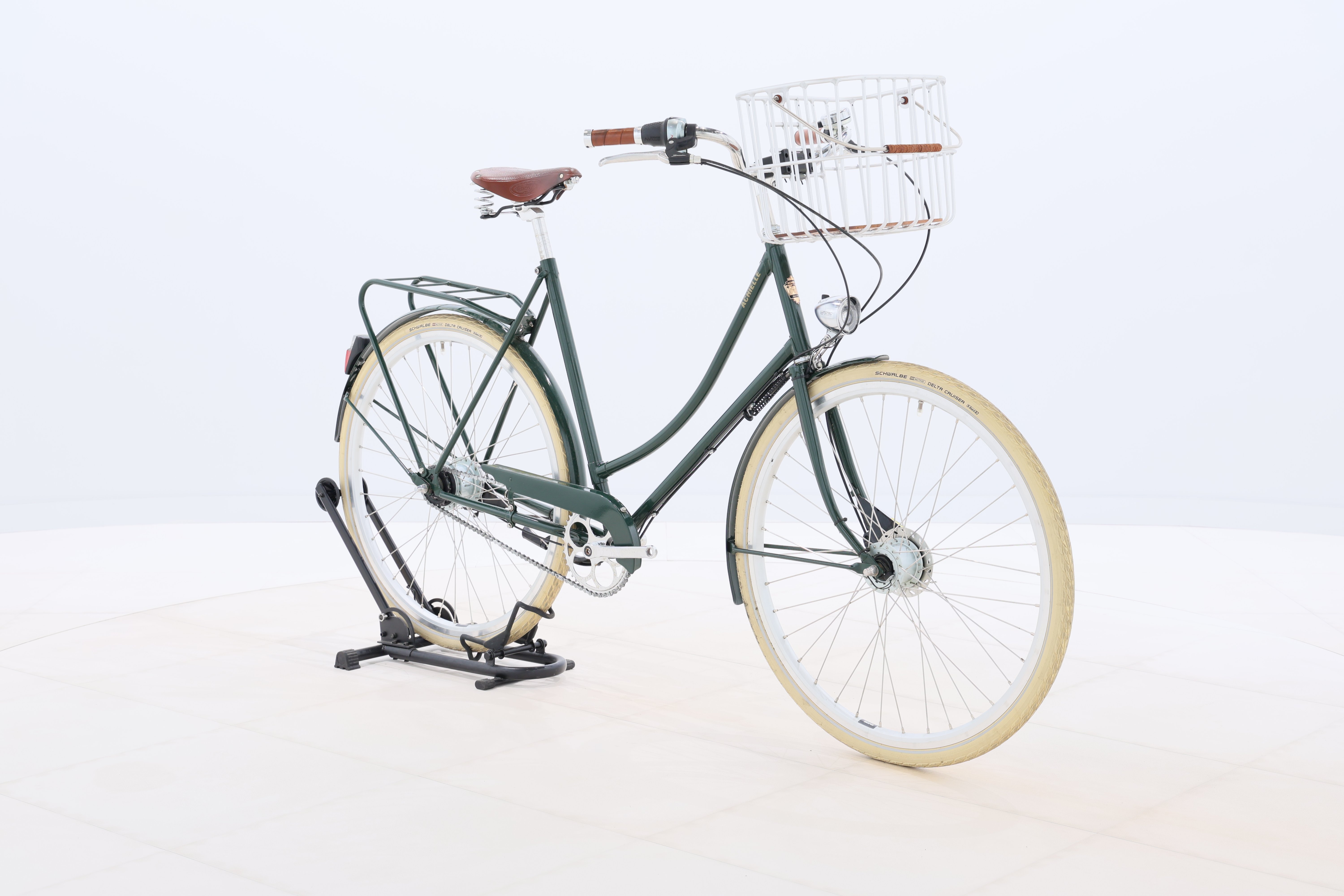 4a28c0ad-7f41-4bf4-93b4-c81b4317df28