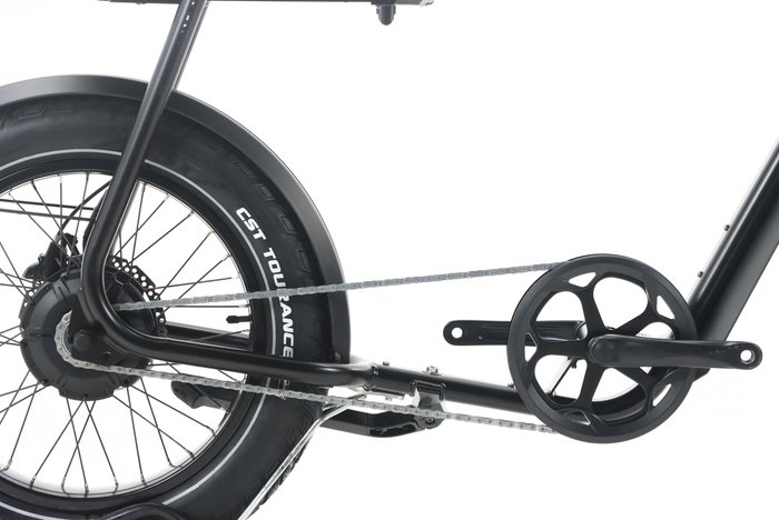 phatfour FLX 2023
