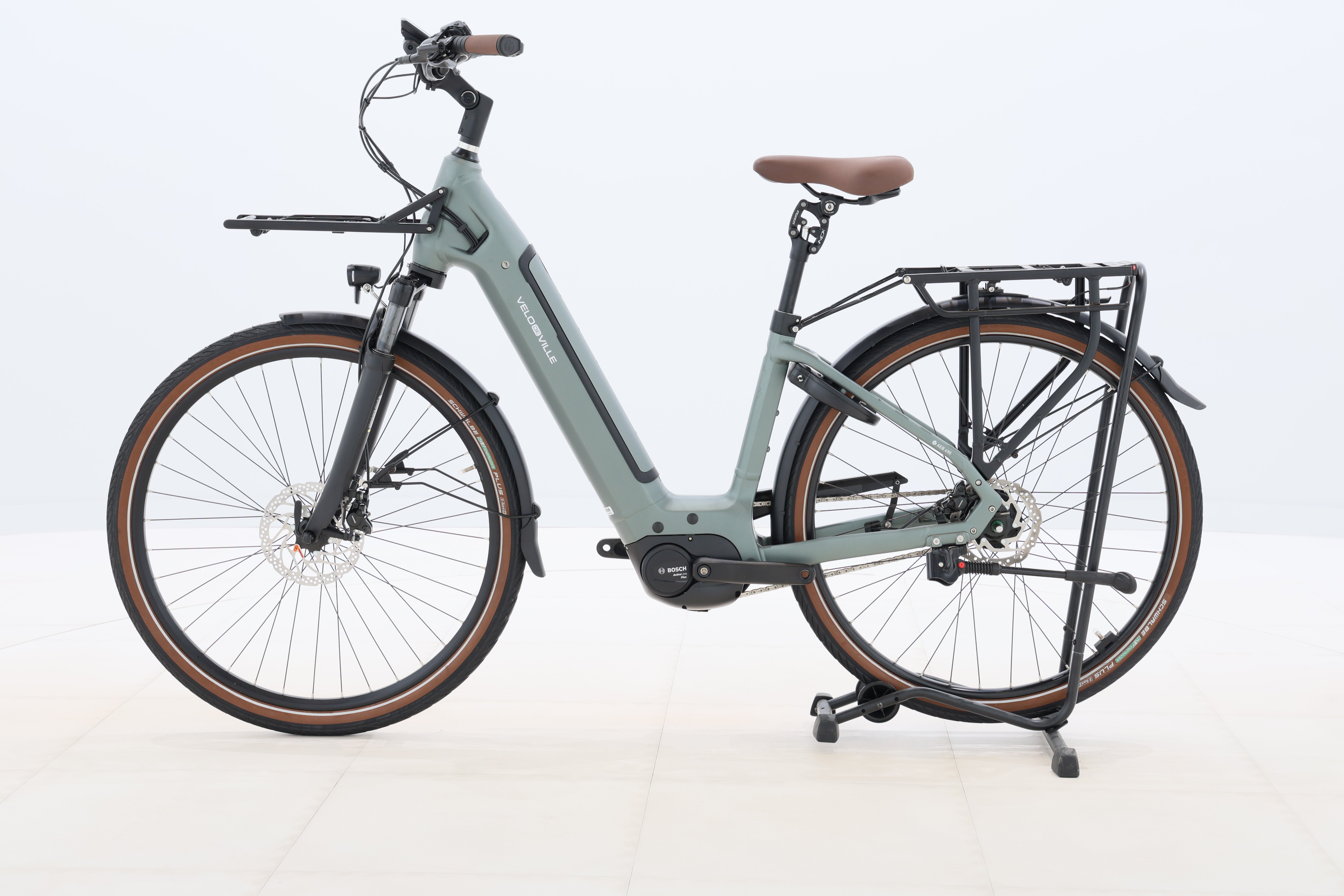 e5ec90bb-6342-49a5-85ca-917404f16cc7