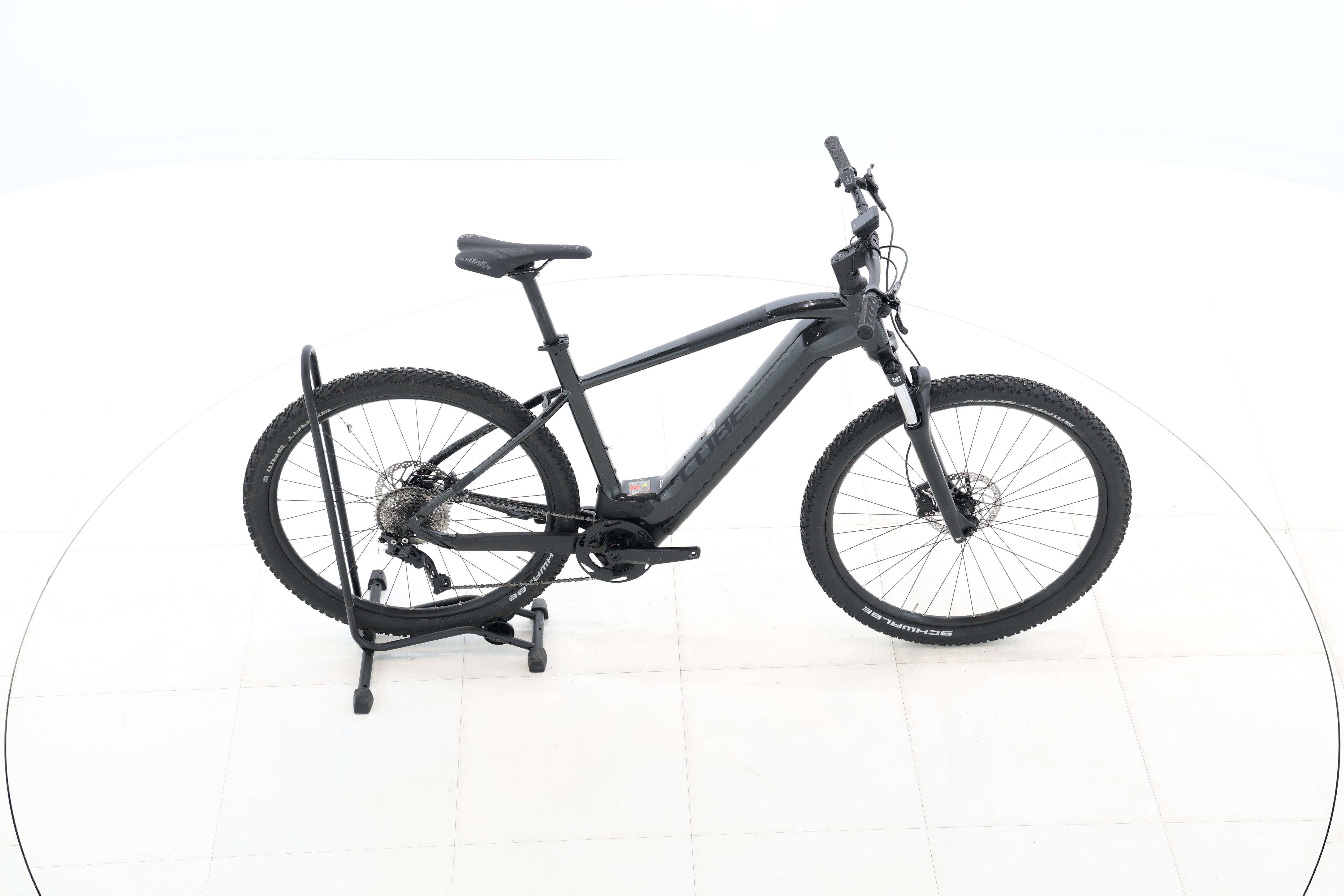 d7f1a23a-37ad-4eb9-a391-33cf865ded77