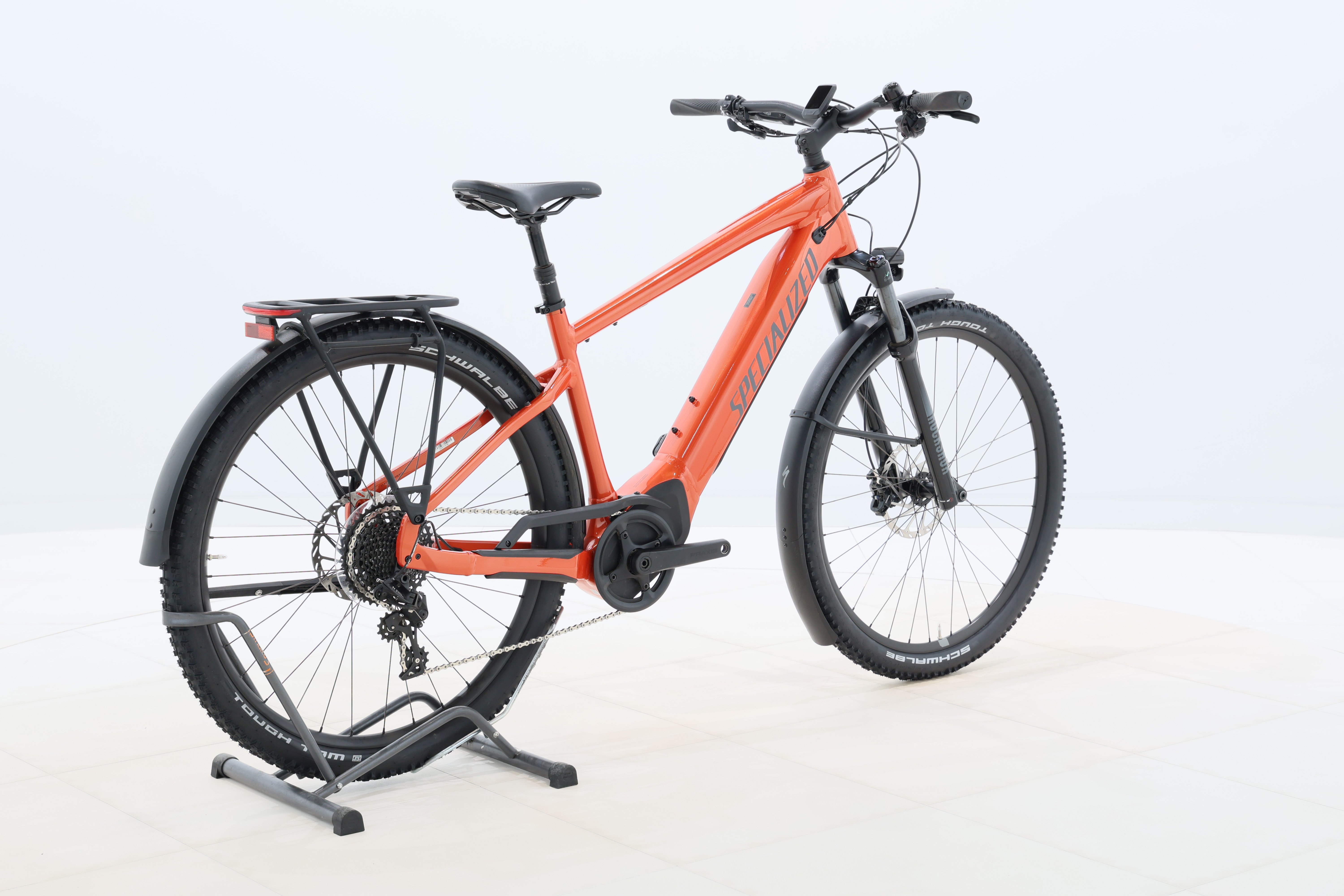 b78659eb-102d-436f-95c1-9b6b103ac1a4