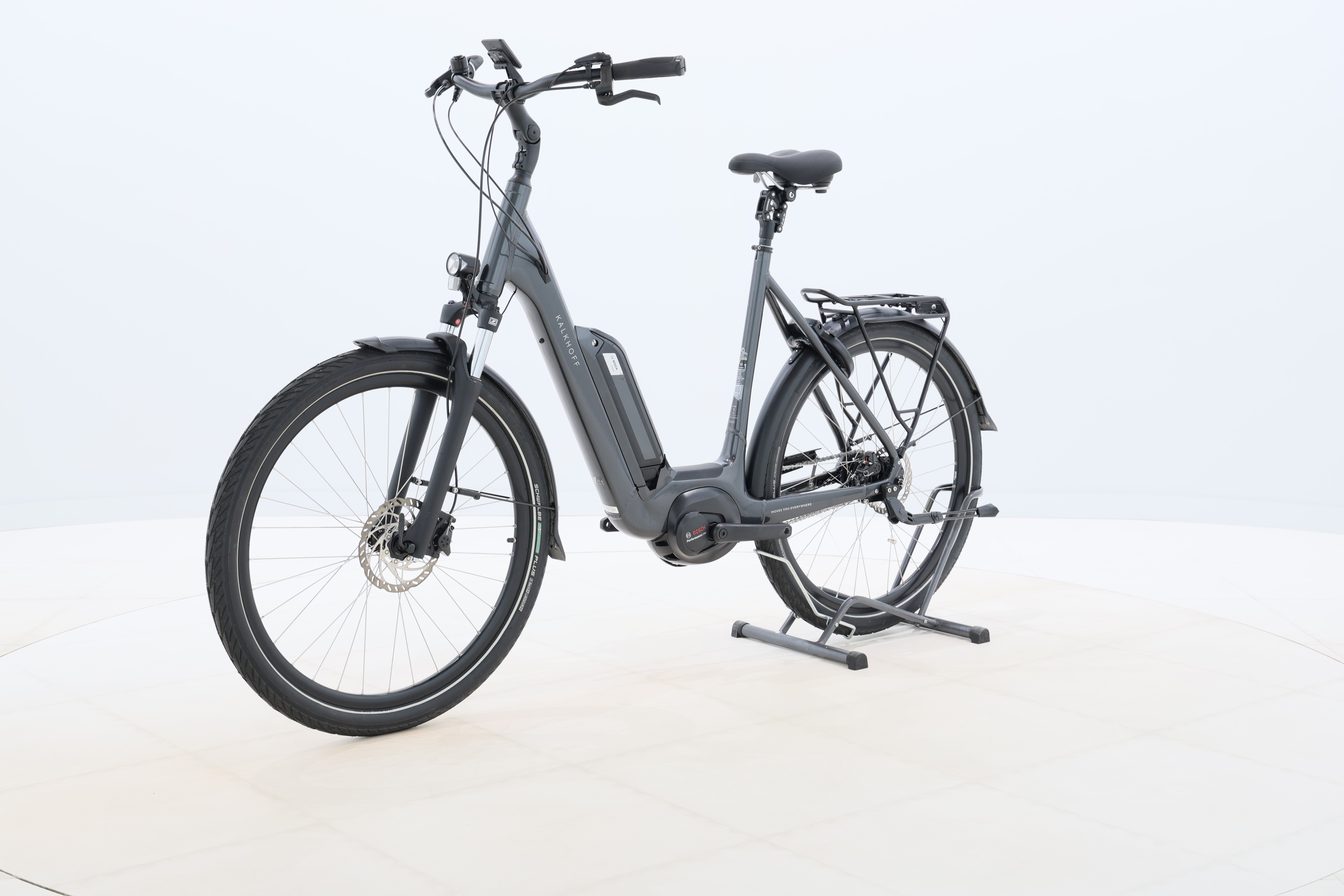 0b6e9df1-7cb1-41f5-a97c-c584edee0b36