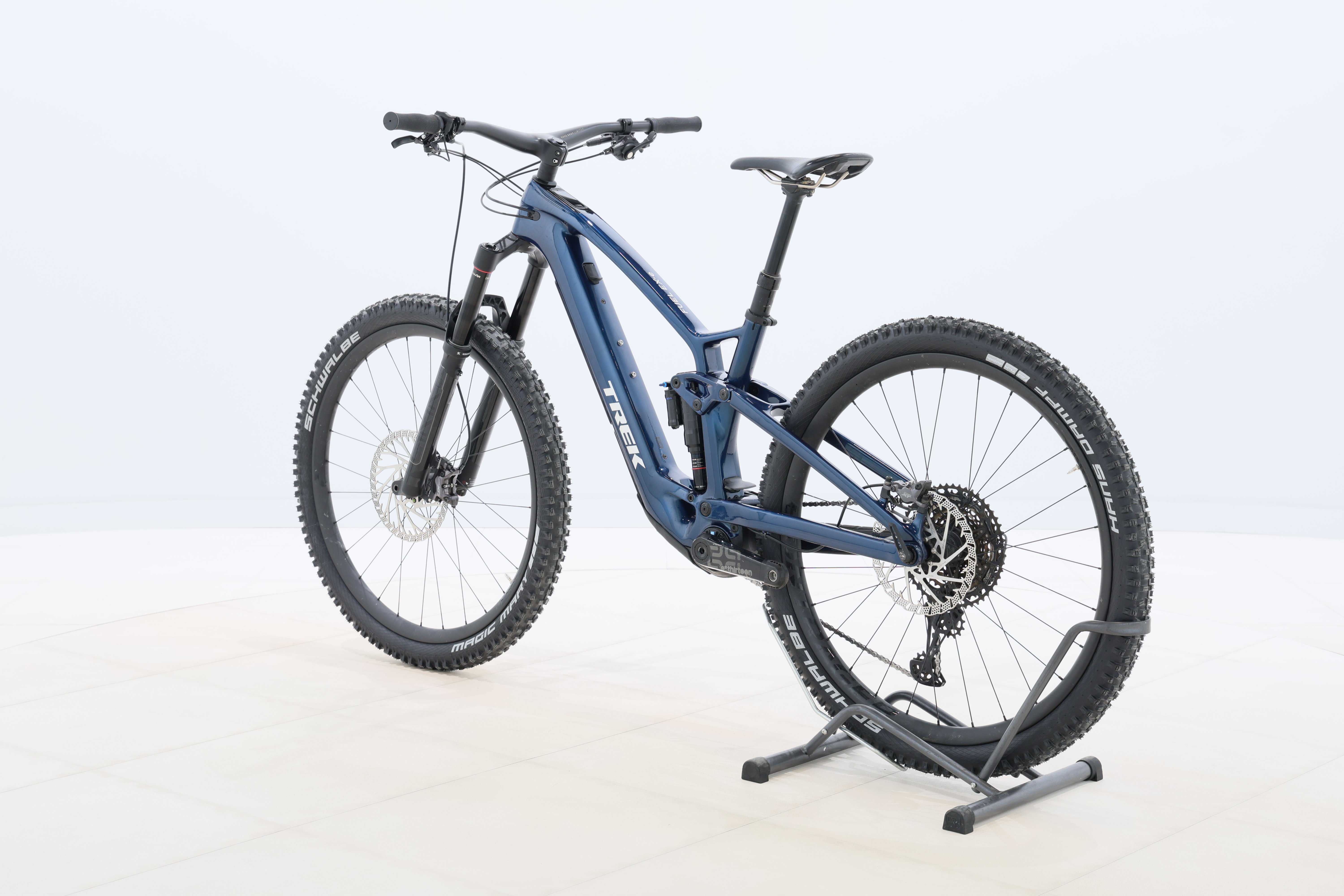 66ac4a0f-ce2c-45f7-9de2-d426c81b3b35