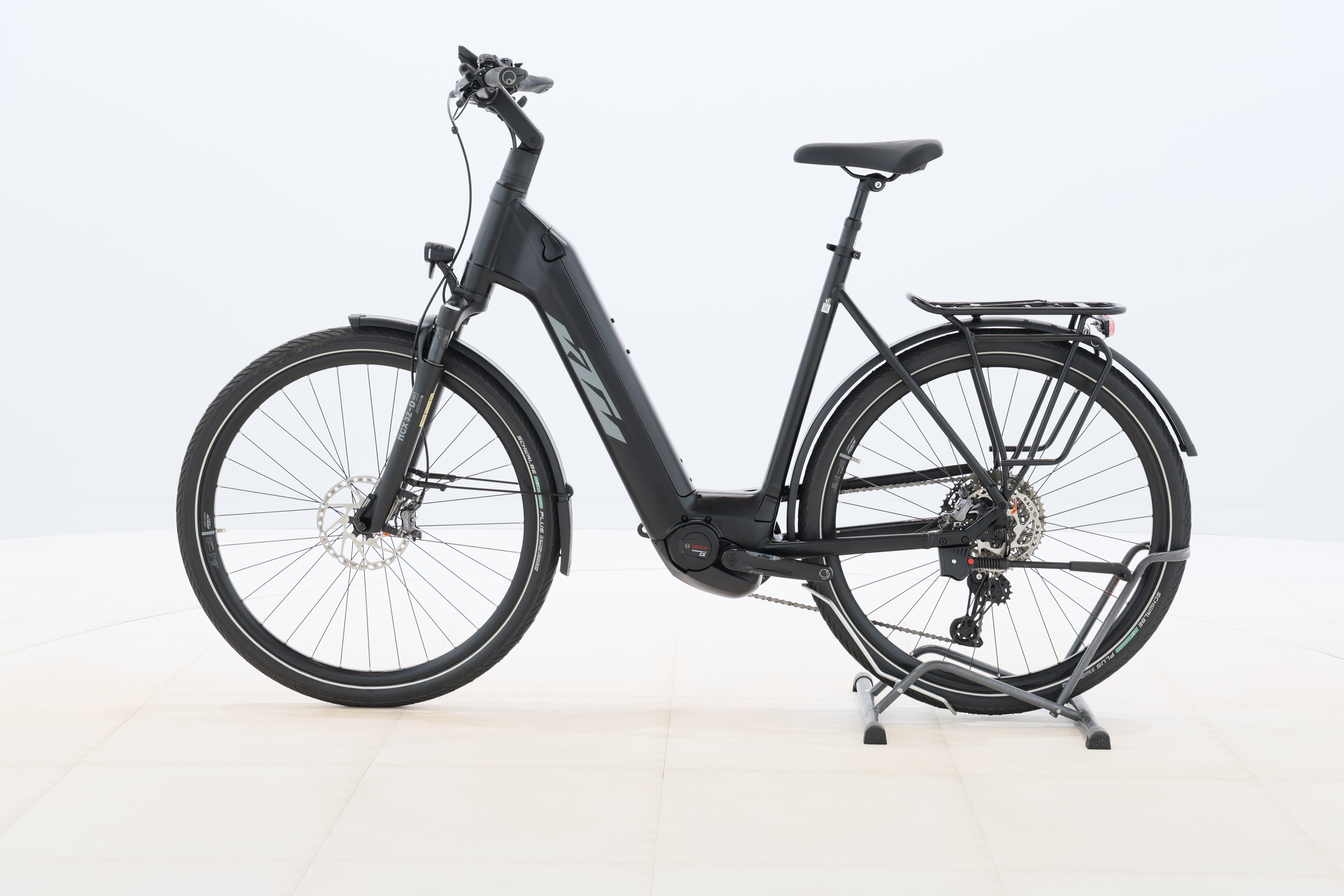 b6fed37f-b1a6-43e0-b051-a0324844d341