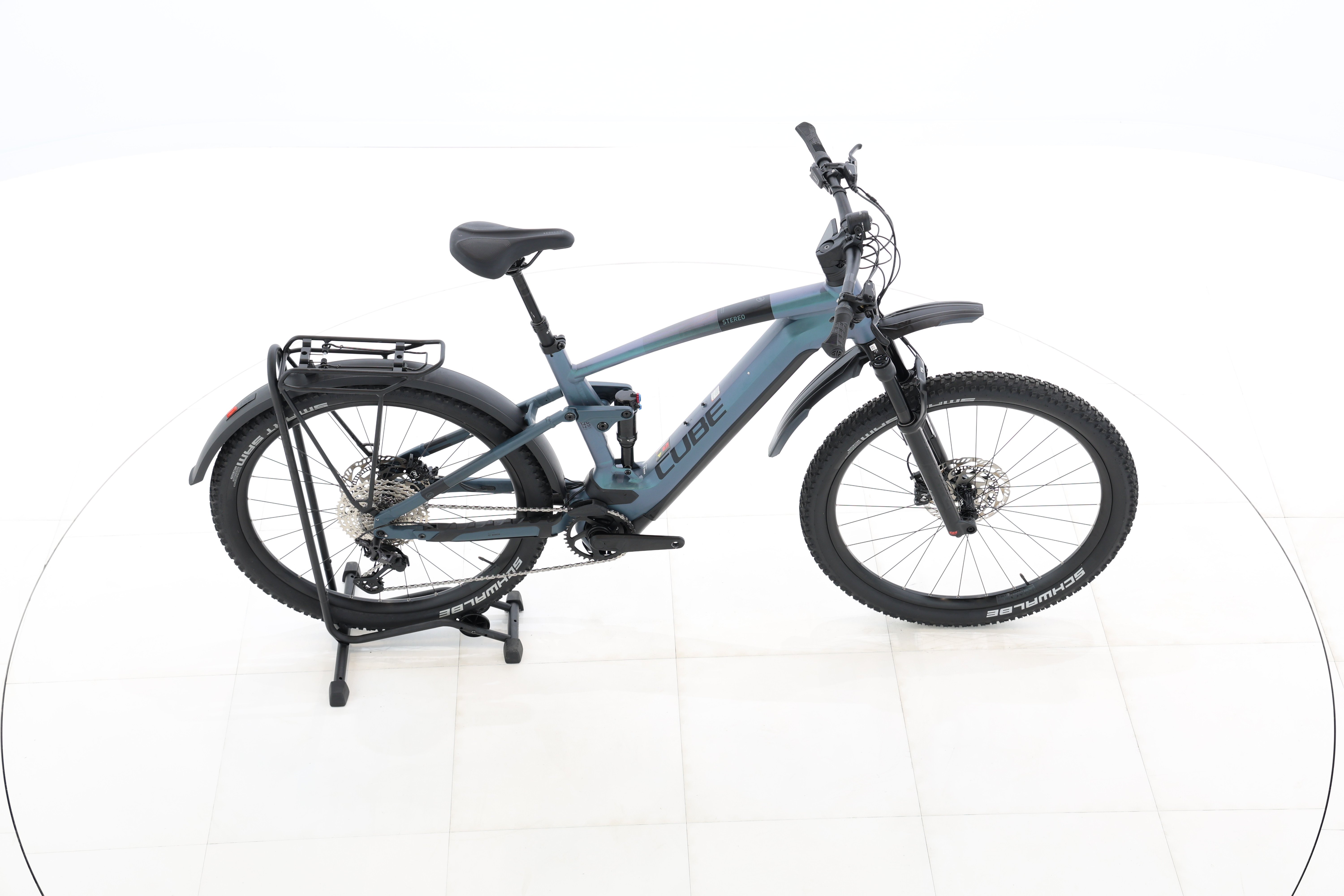 8d6ce900-b8b6-4651-bc05-9de03da33c7c