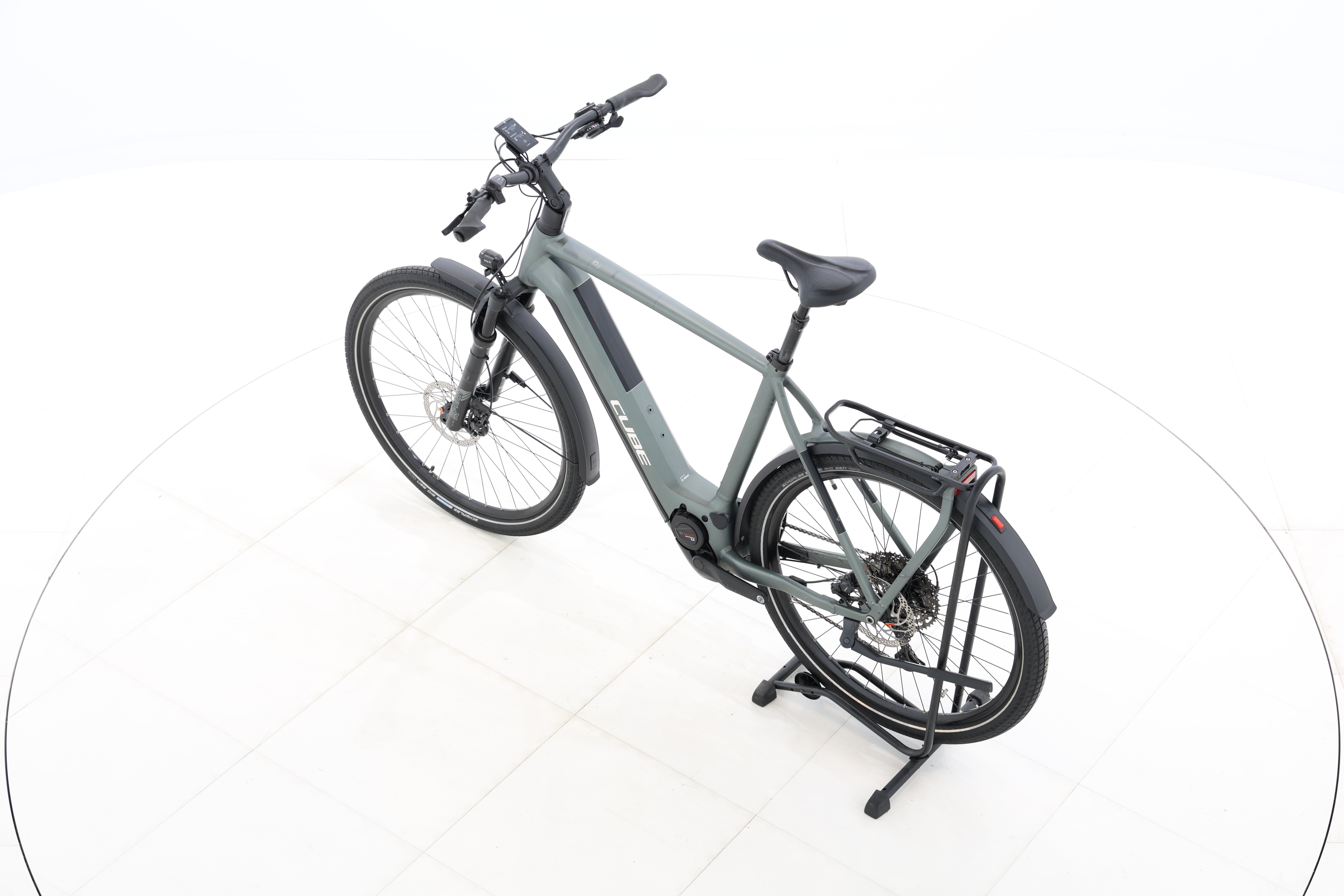 b6f3f9ce-bd29-4d7b-9db0-16109926af1e