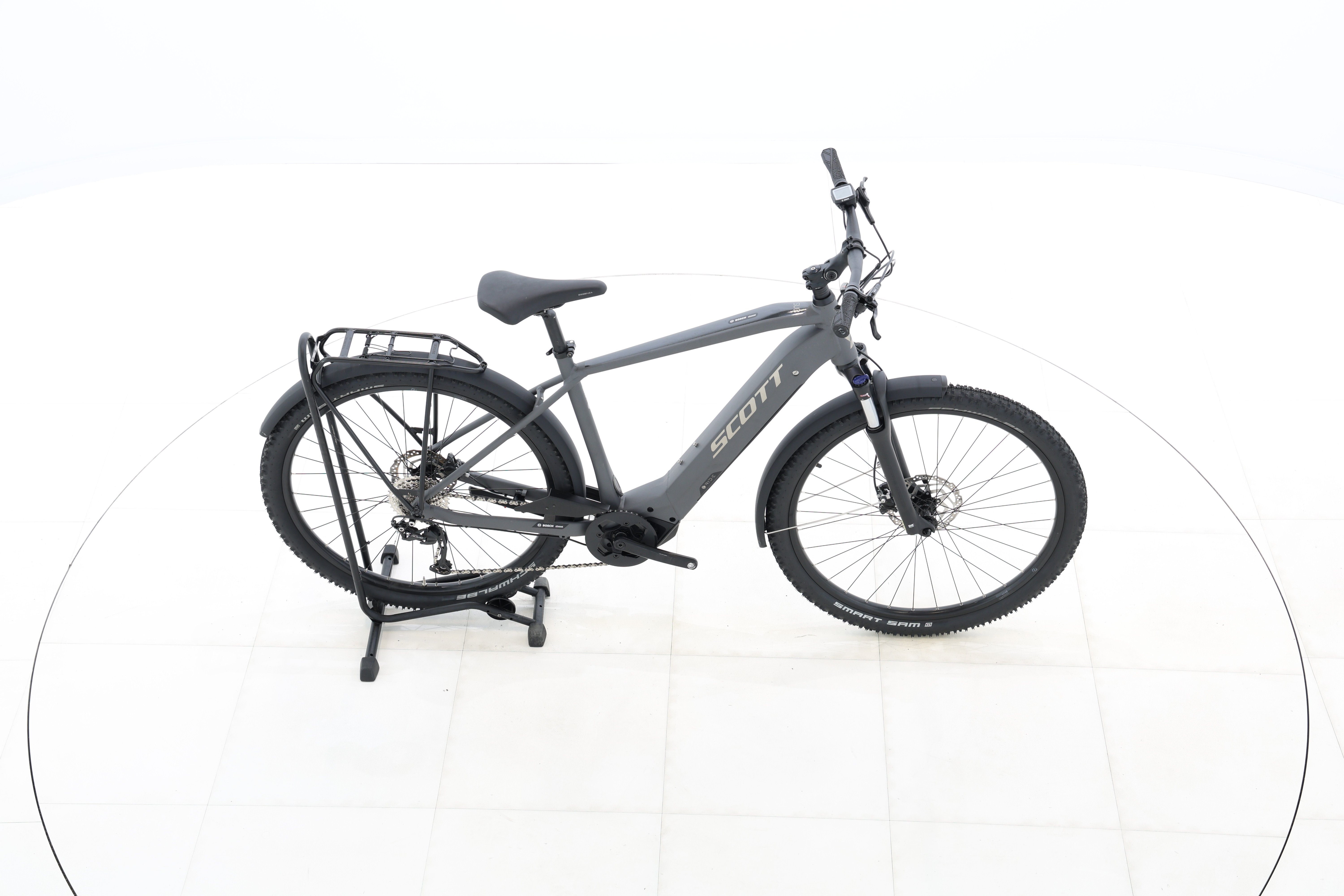 b1e0f273-54fc-4023-83c5-ea0141b4df70