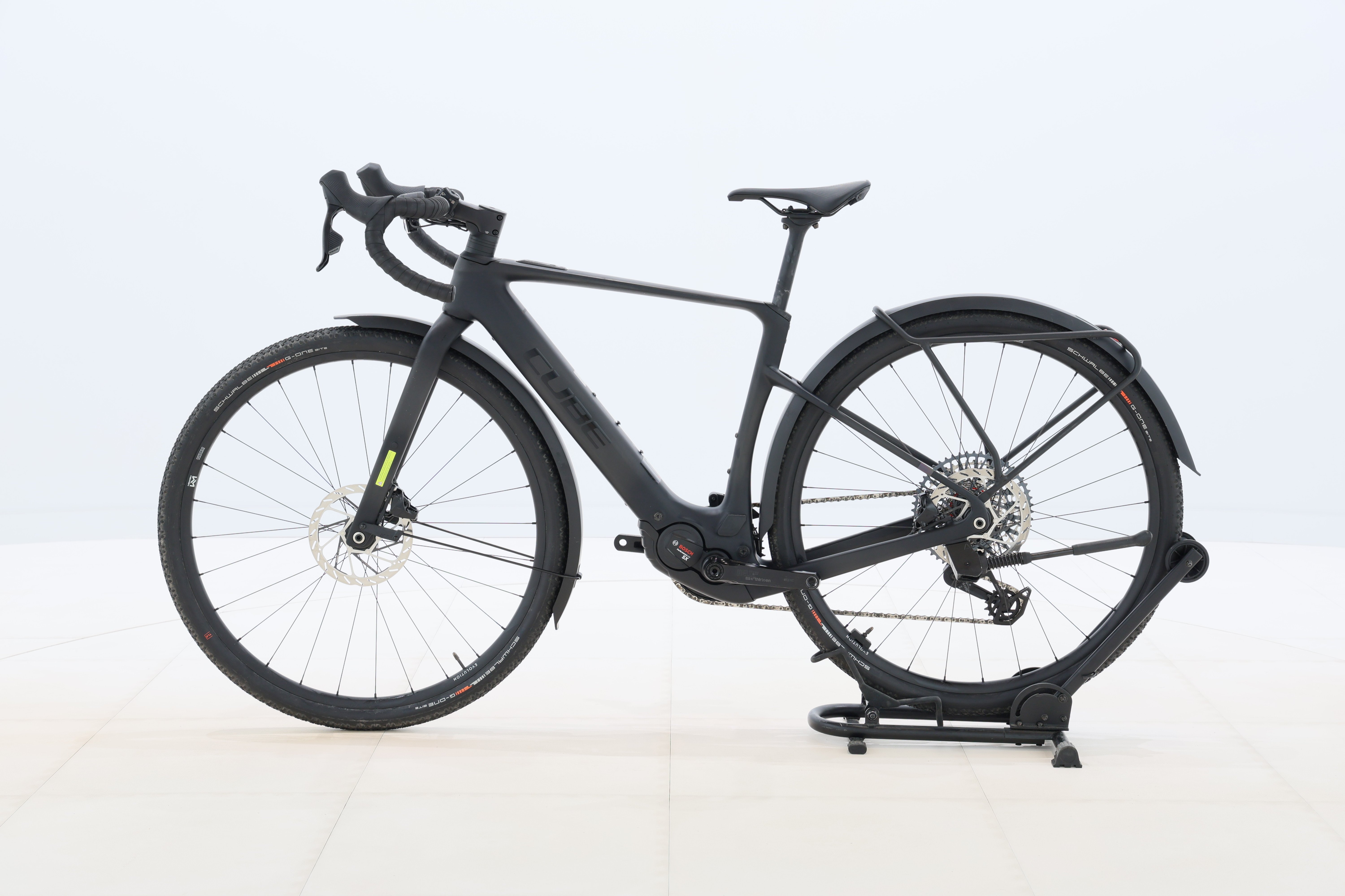 89d244cc-1739-402c-8a65-916579326f88