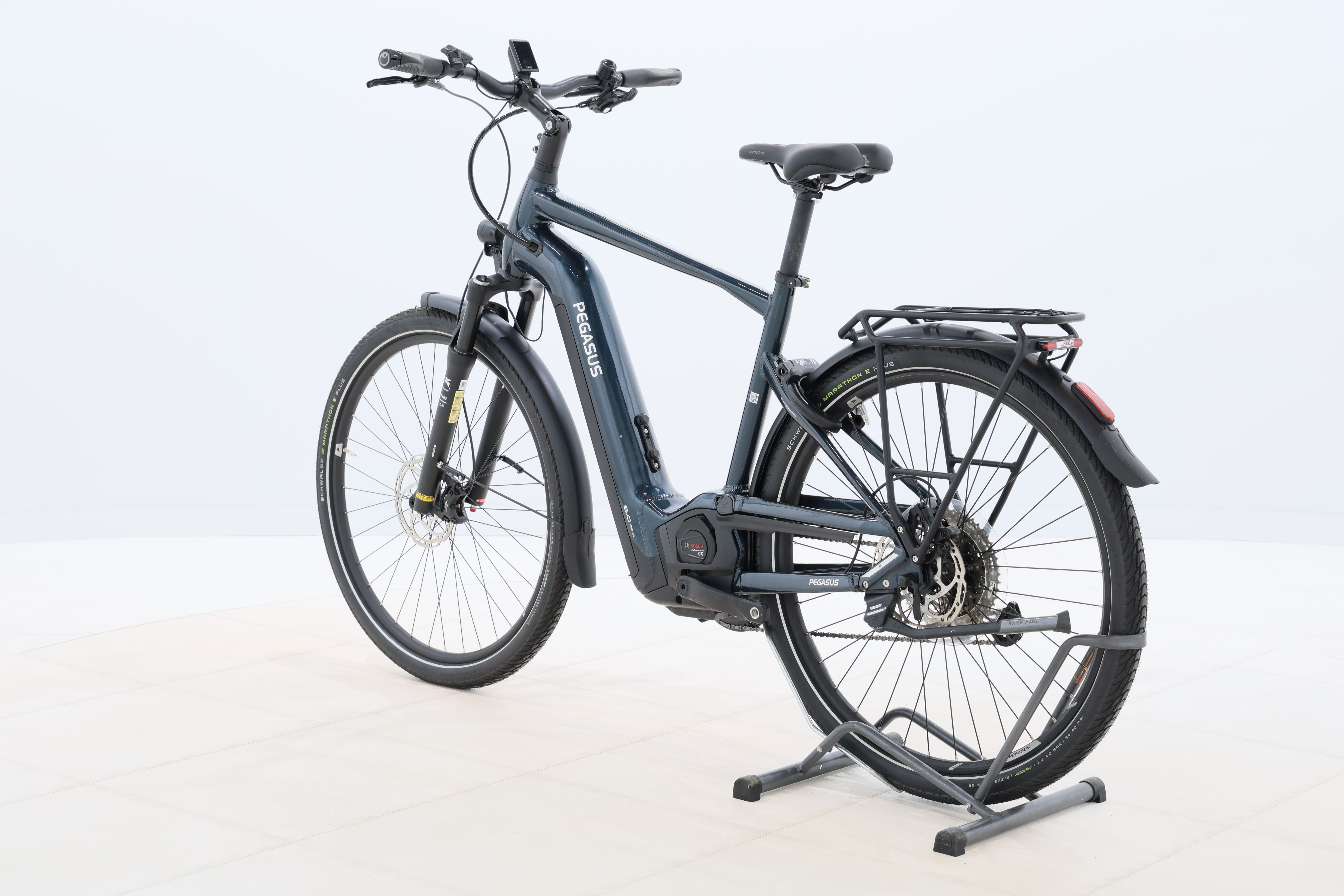 23350c4c-e431-4095-a95e-b5e56df3e0f5