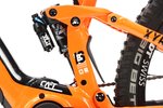 23aed81f-964d-4b03-a513-51b26bc89841