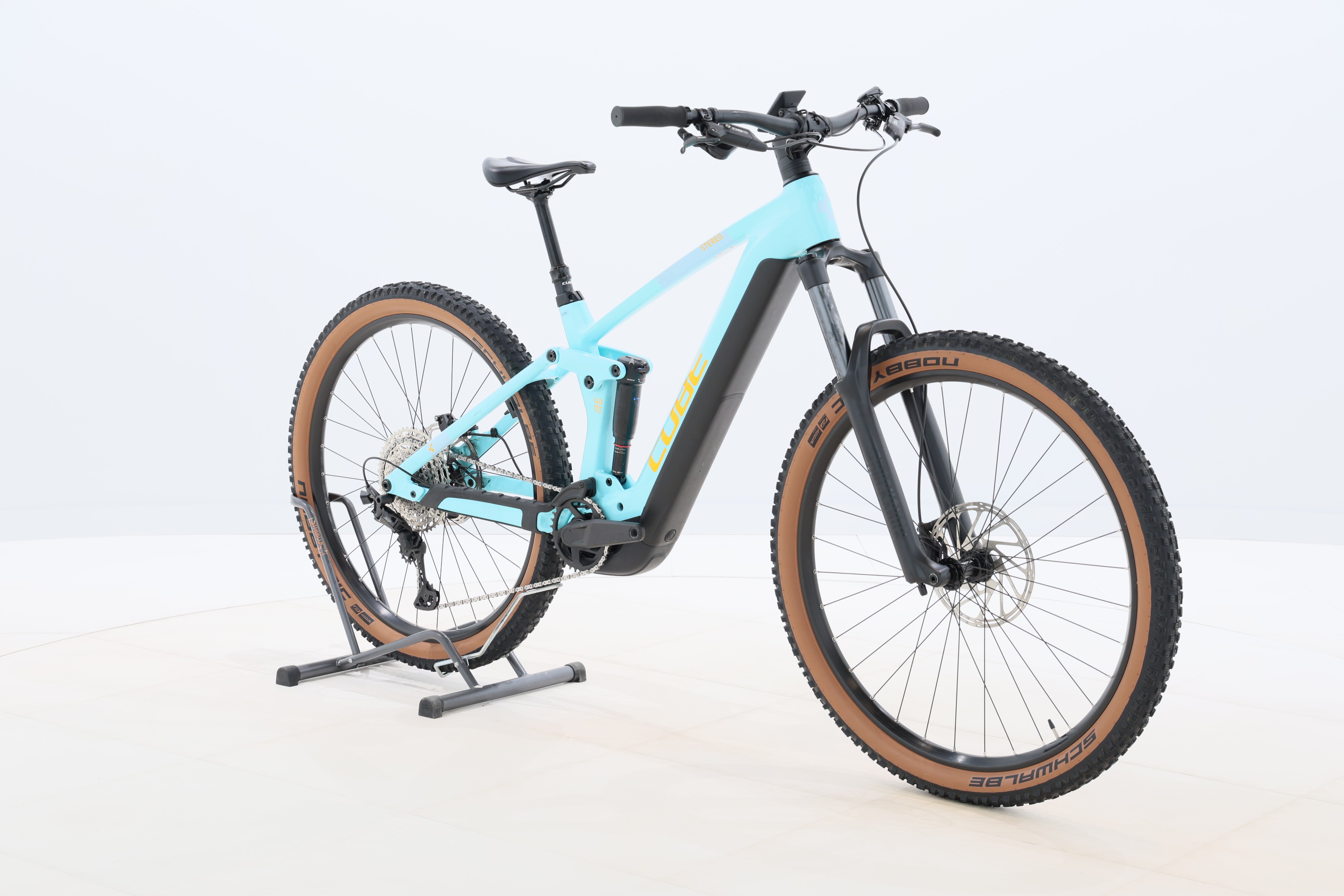 eb6d93b0-7800-4646-9ab1-71cd210eb040