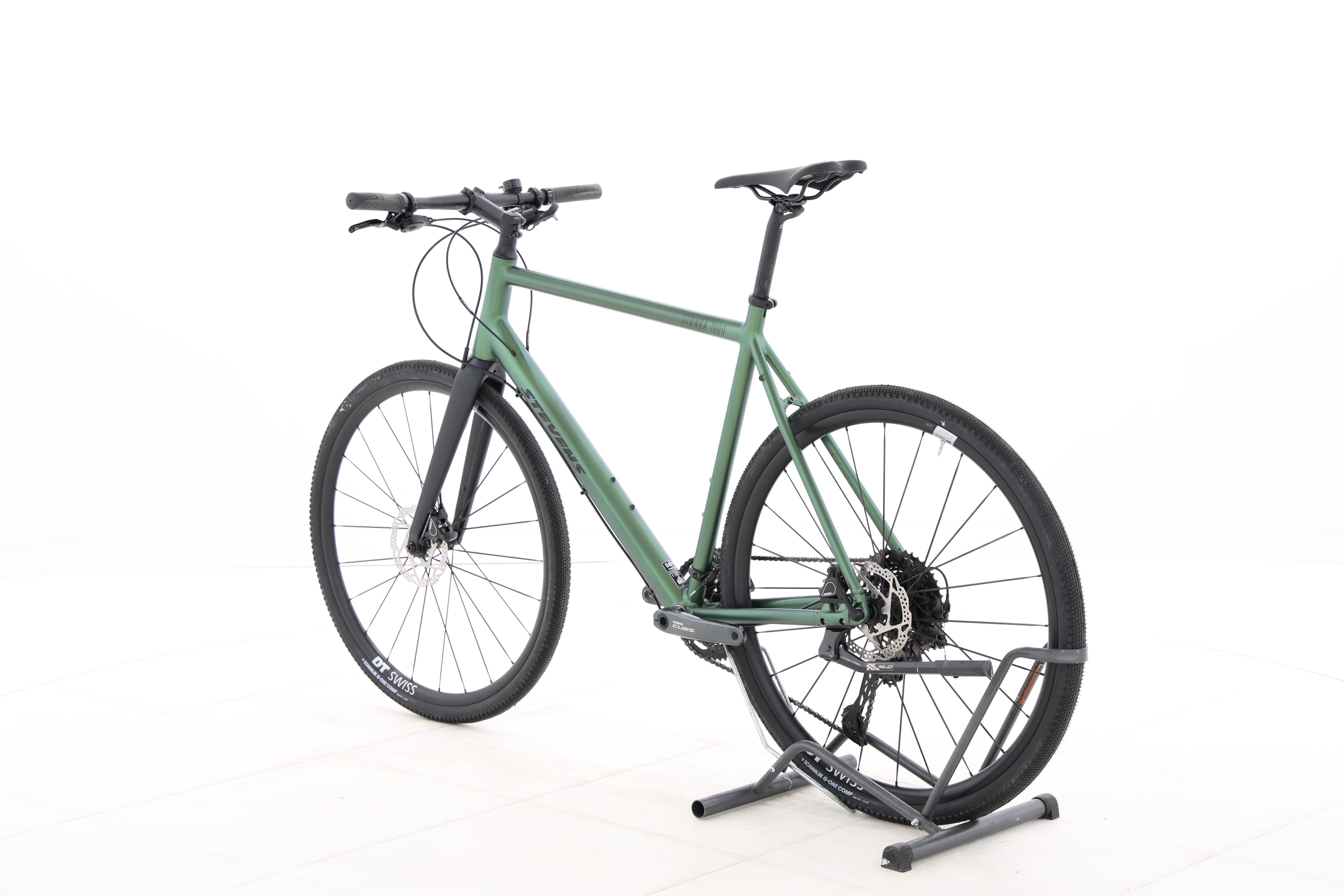 287cce9c-f4cd-44b3-8d6c-28dfe11a0c95