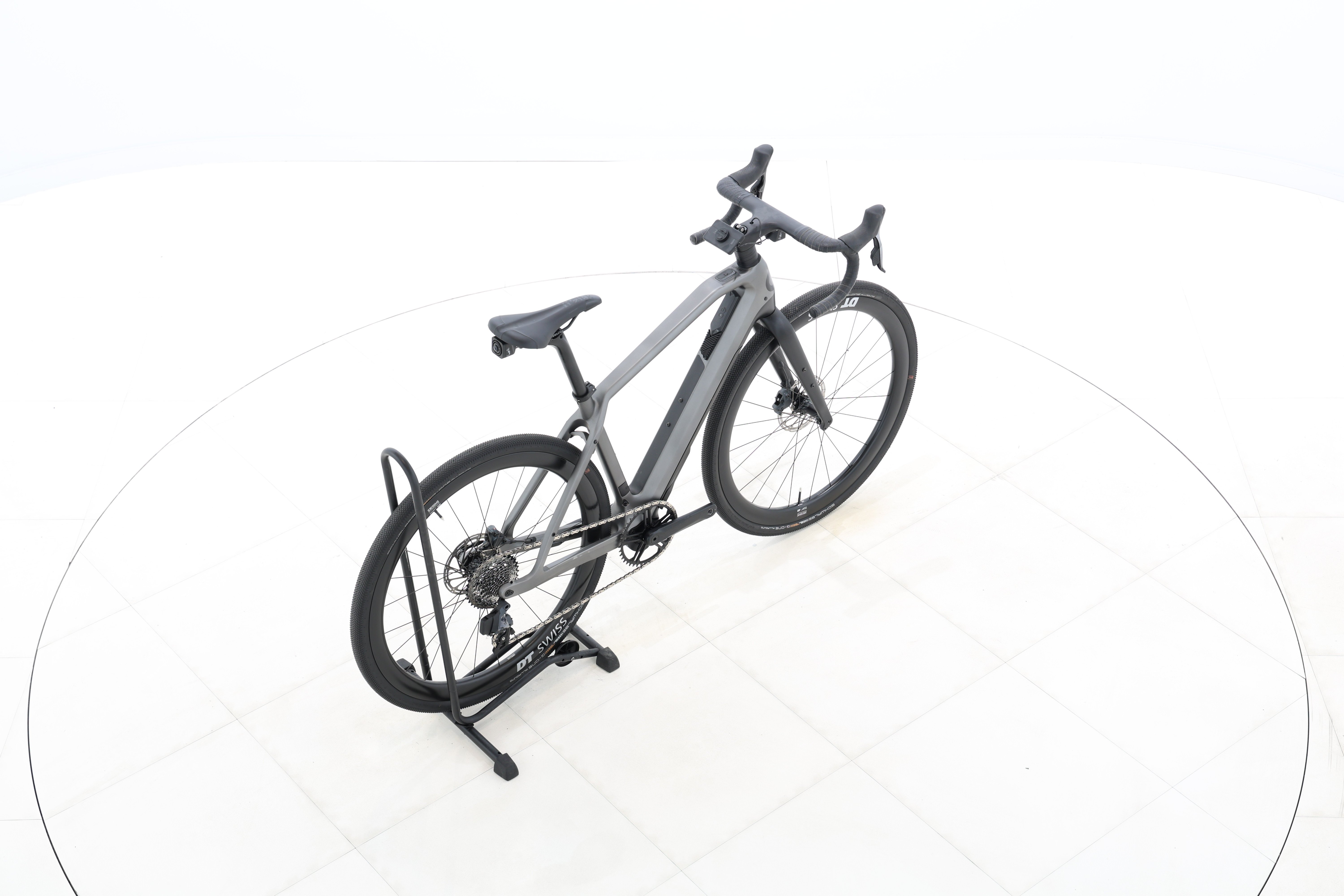 5947254d-e9f2-49c7-99e1-d78942969351