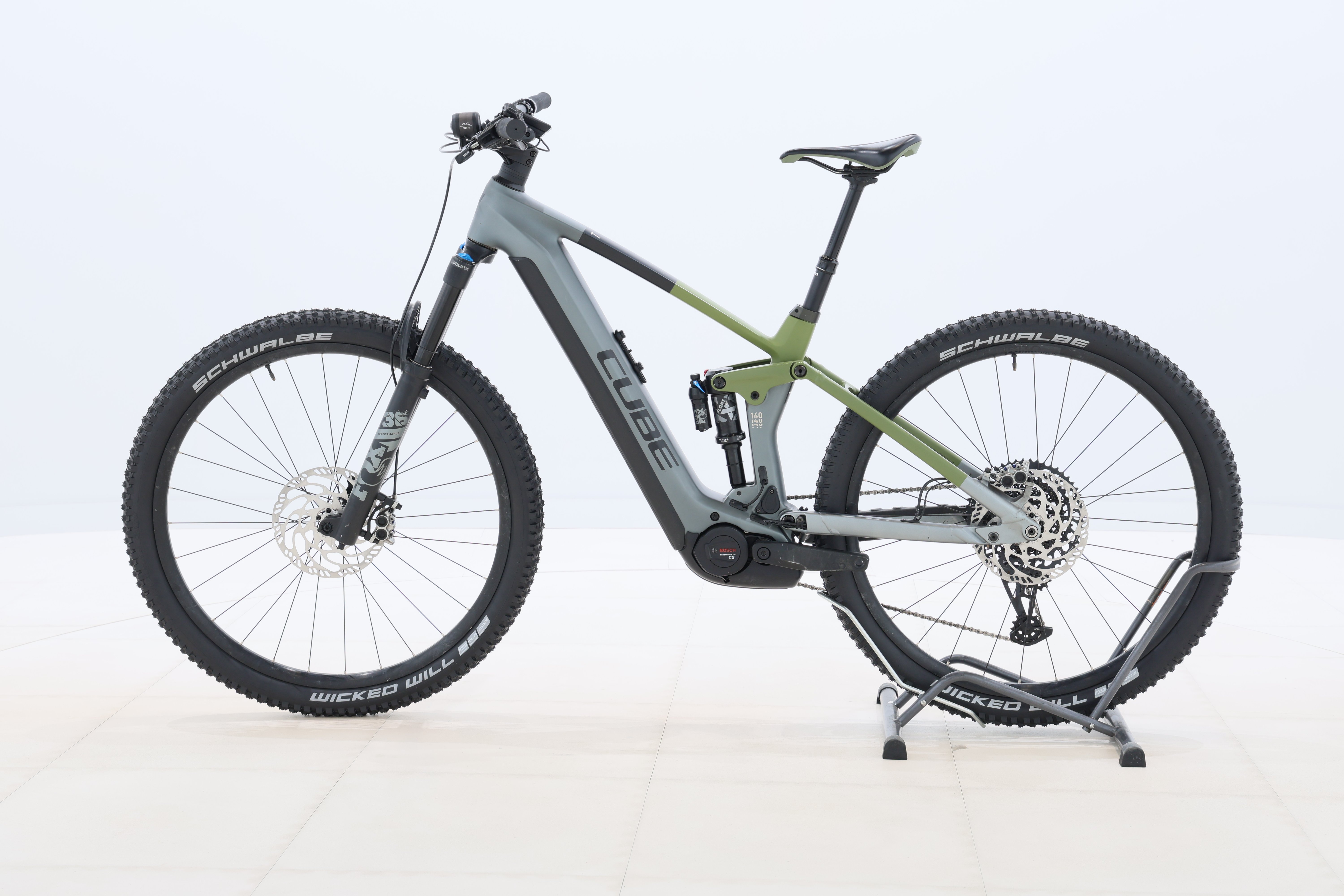 0af469fa-a198-4e76-a5d1-1bb86696effe